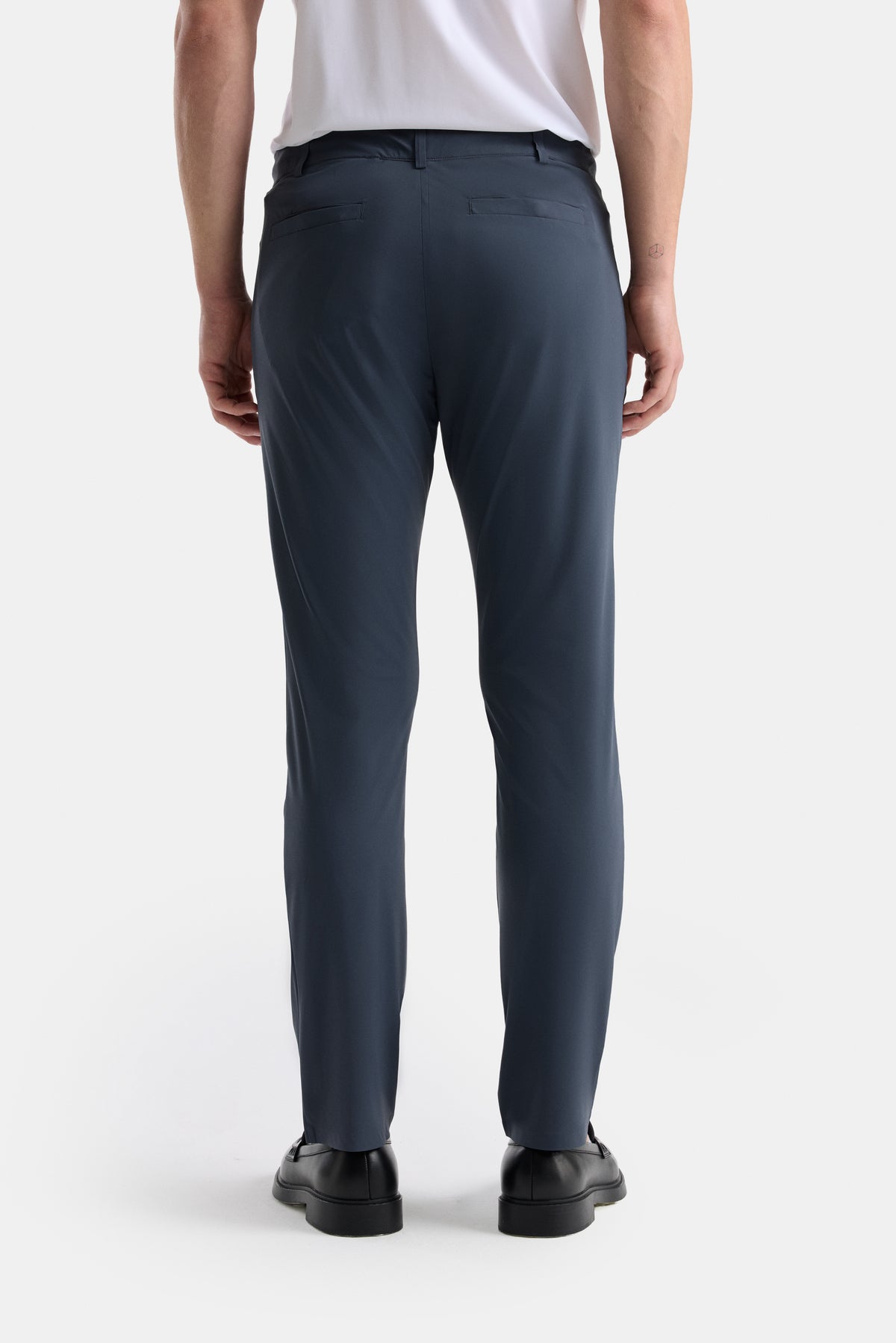 #renk_dark grey