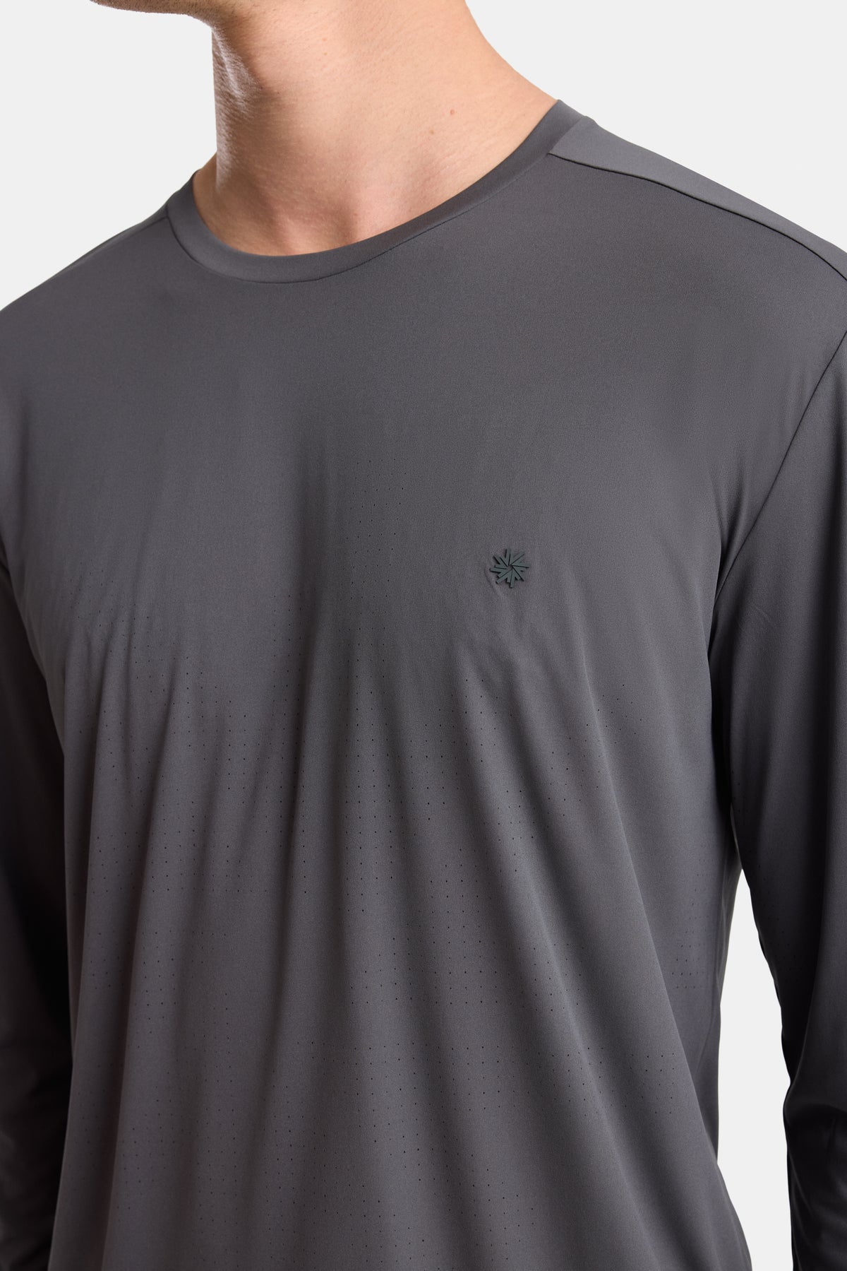 #renk_dark grey