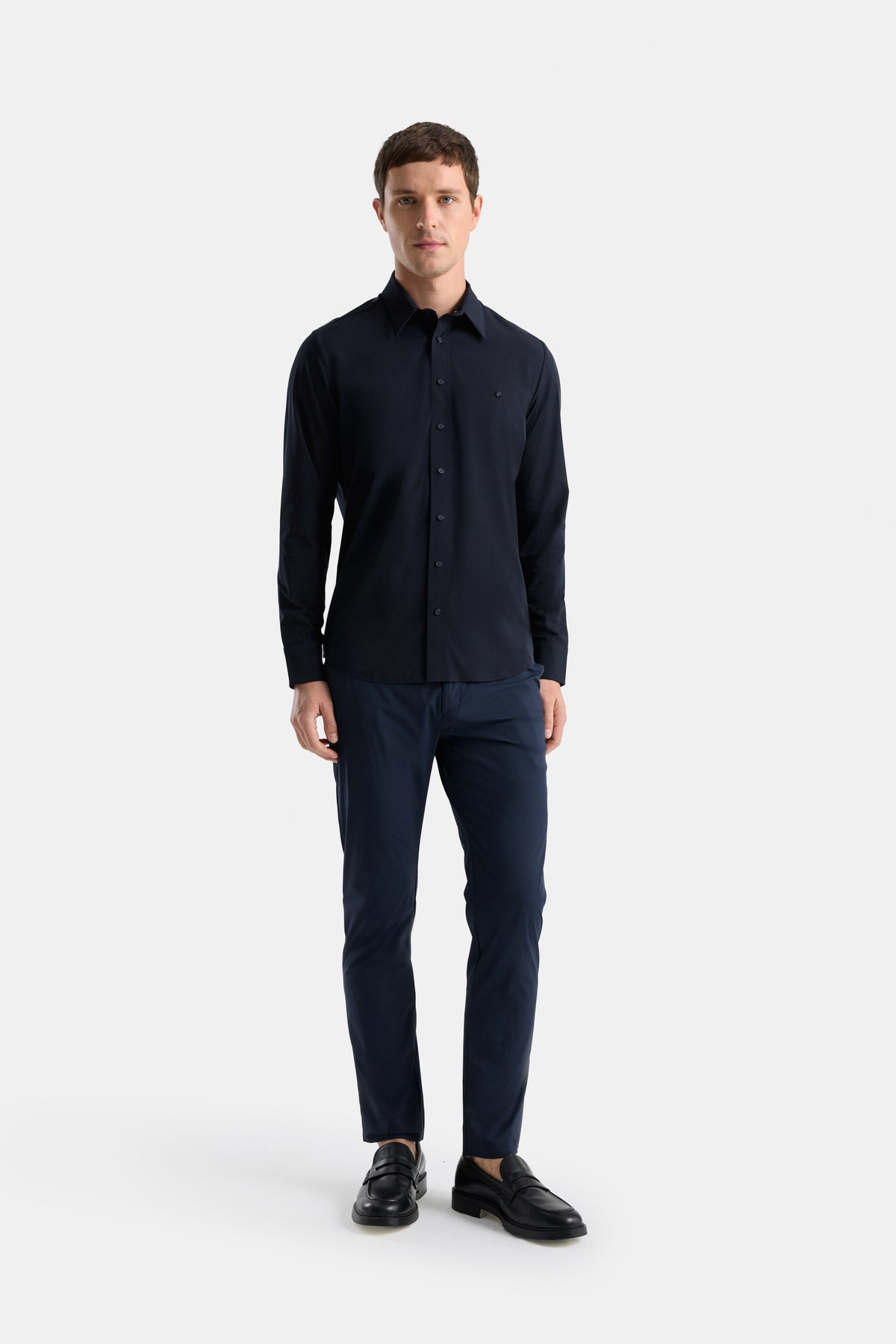 #renk_dark navy