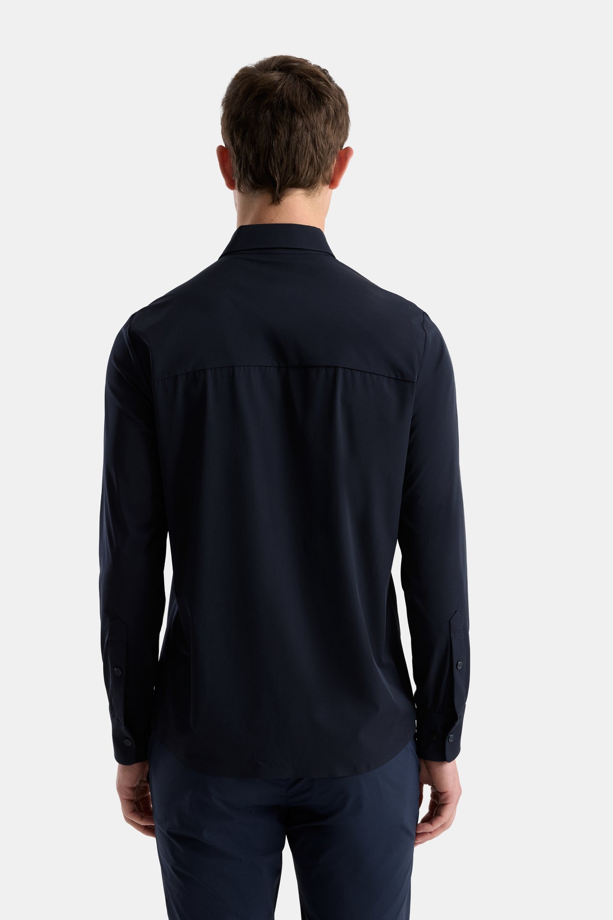 #renk_dark navy