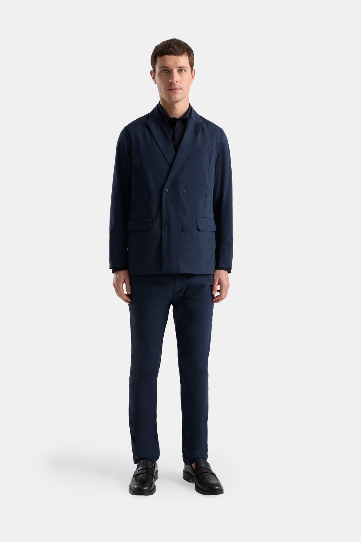 #renk_dark navy