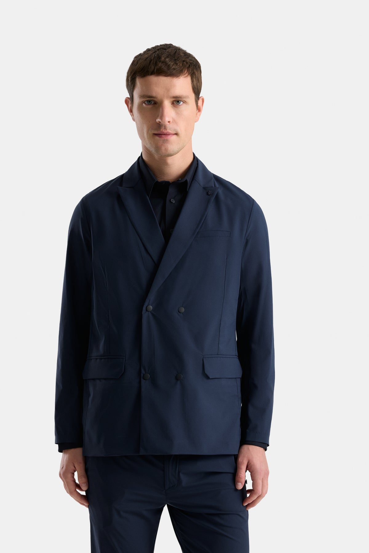 #renk_dark navy