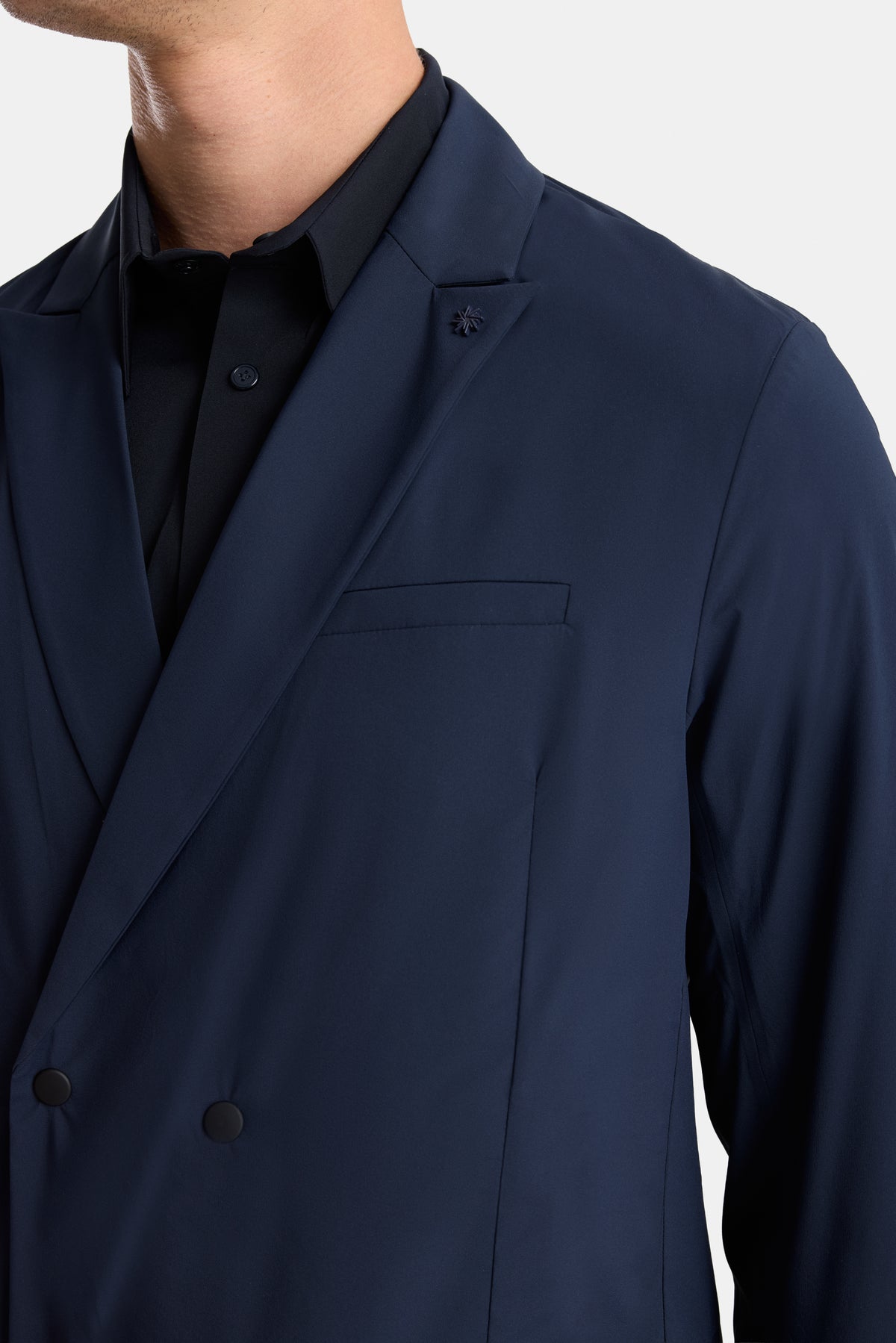 #renk_dark navy
