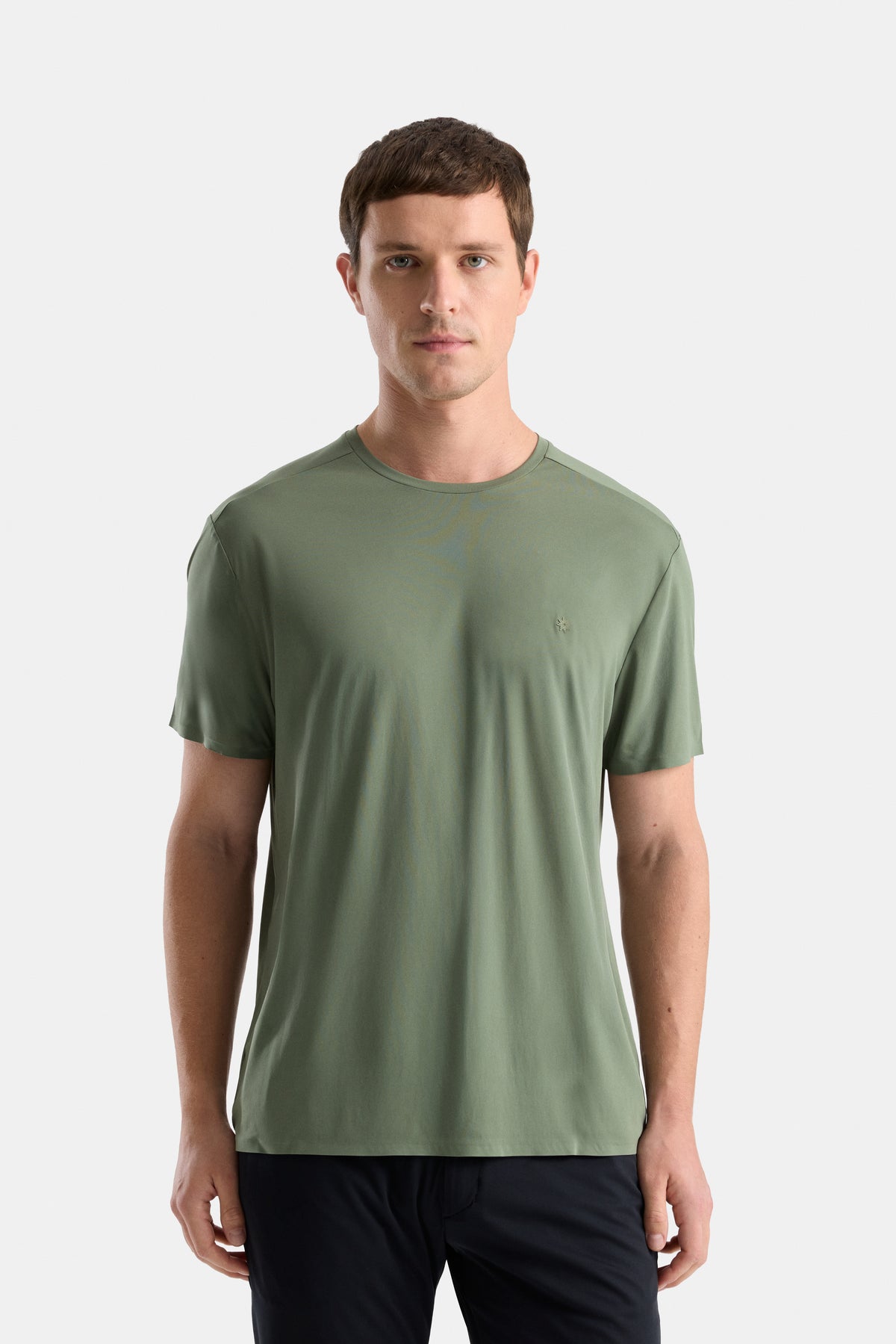 #renk_khaki