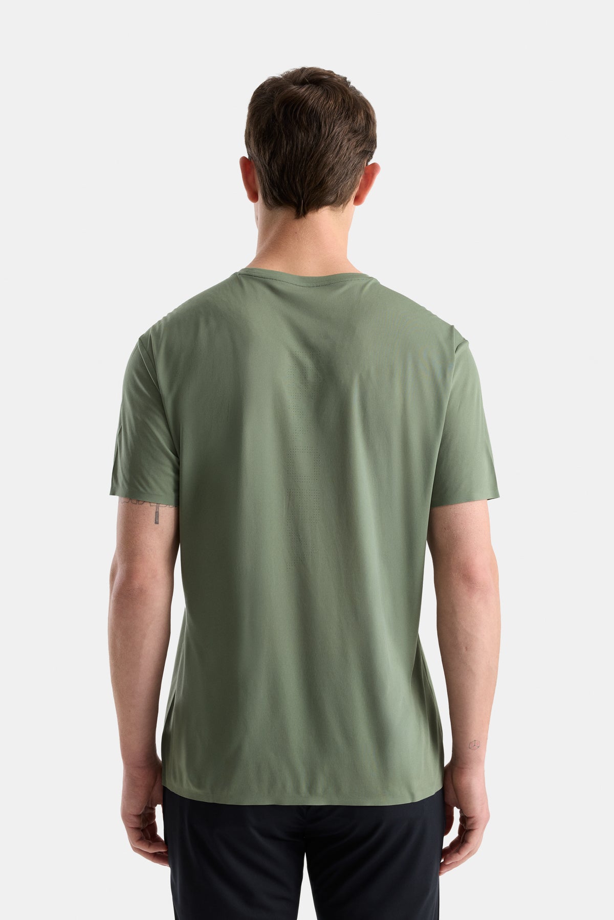 #renk_khaki