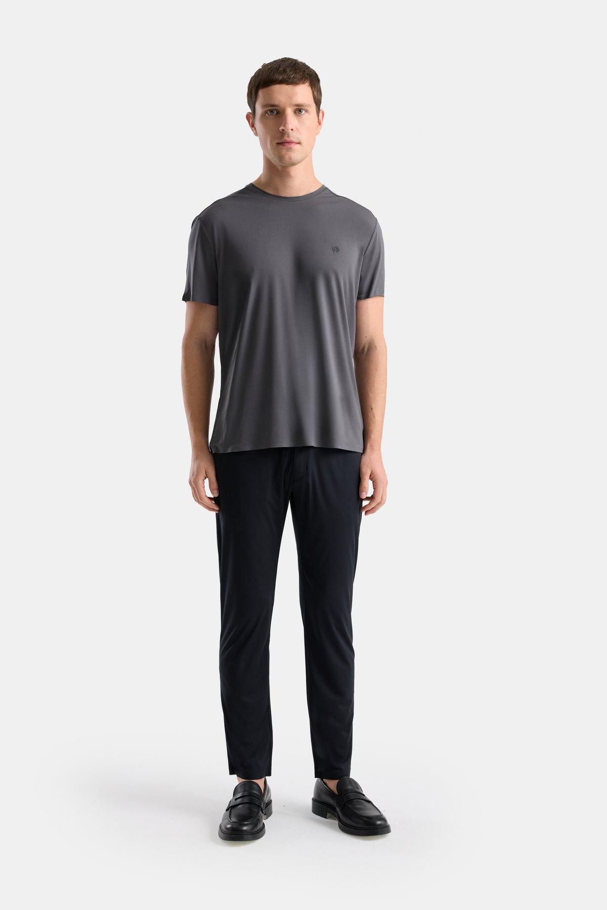 #renk_dark grey