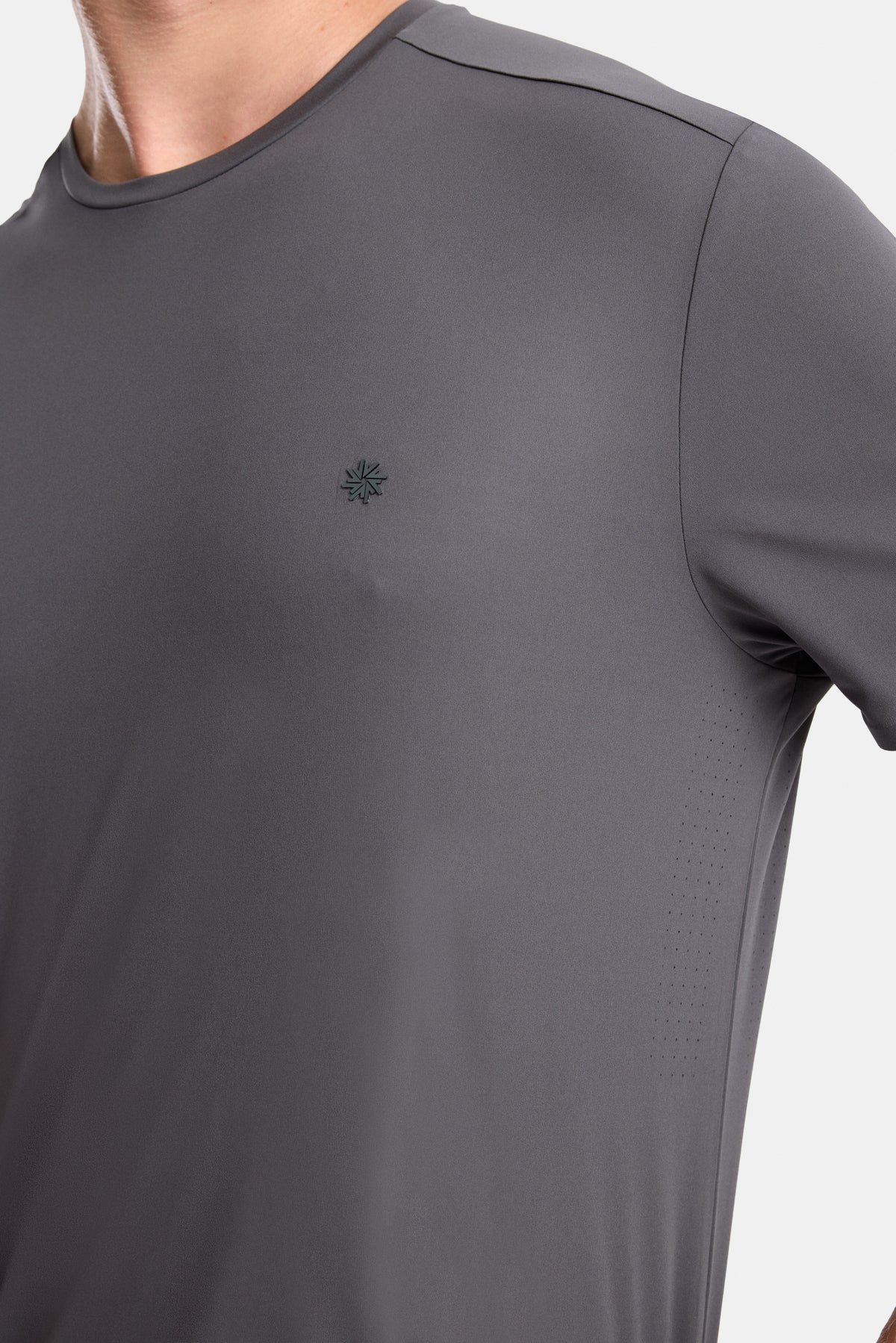 #renk_dark grey