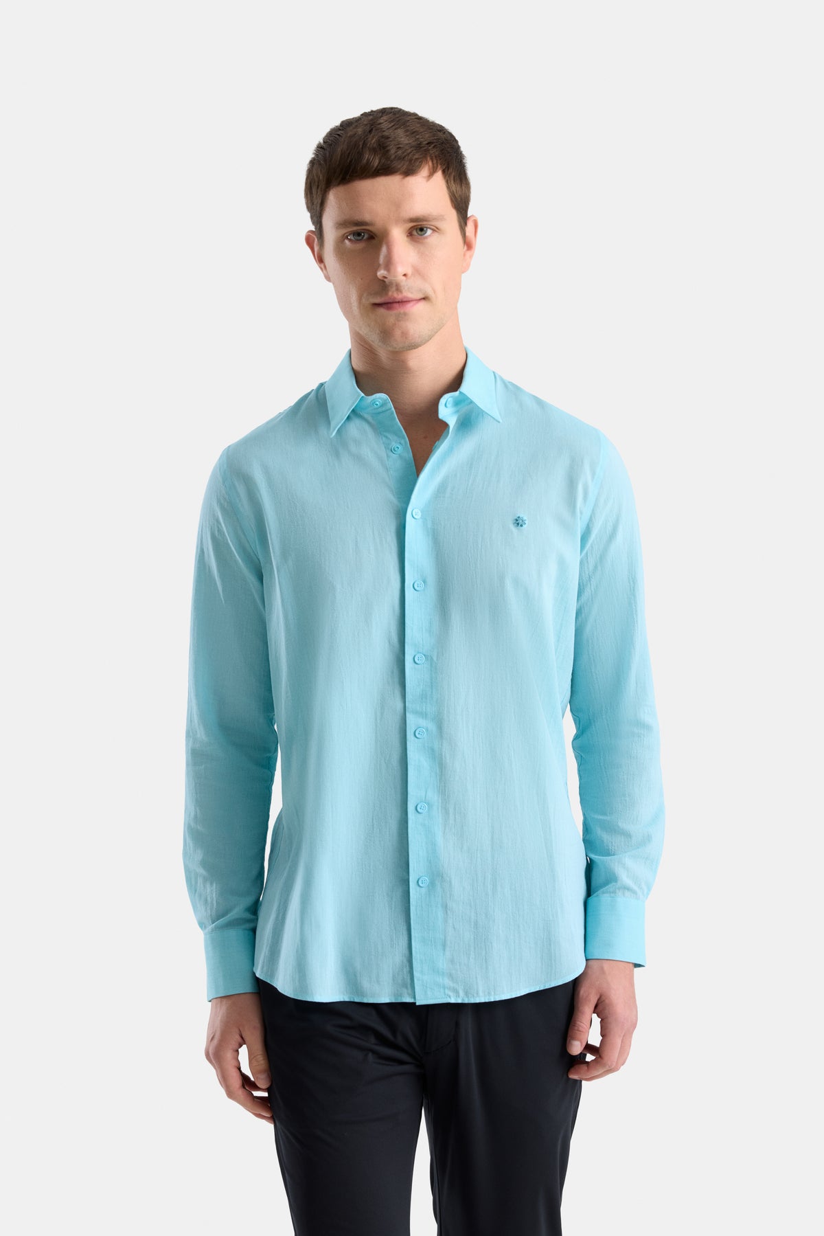 #renk_turquoise