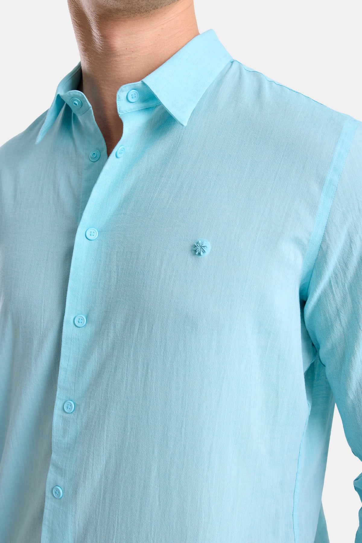 #renk_turquoise