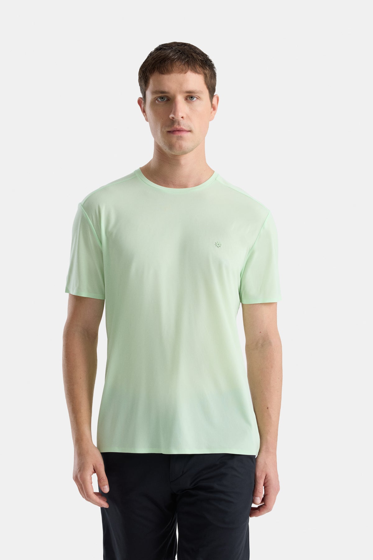 #renk_mint green