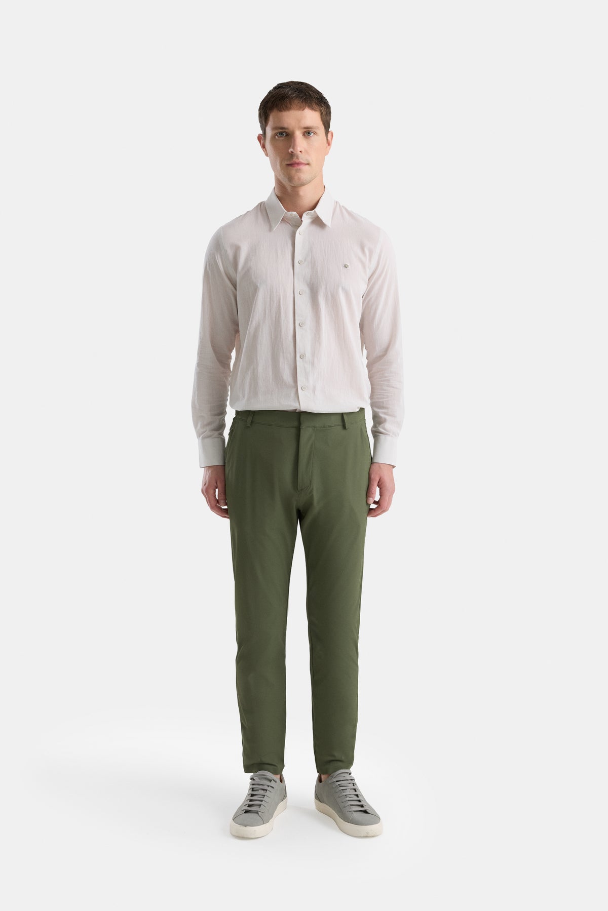 #renk_khaki
