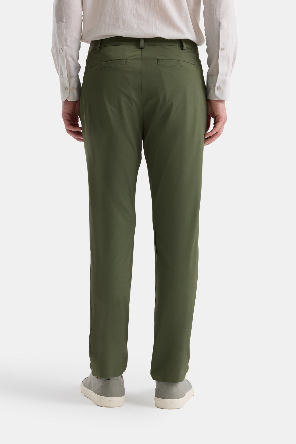 #renk_khaki