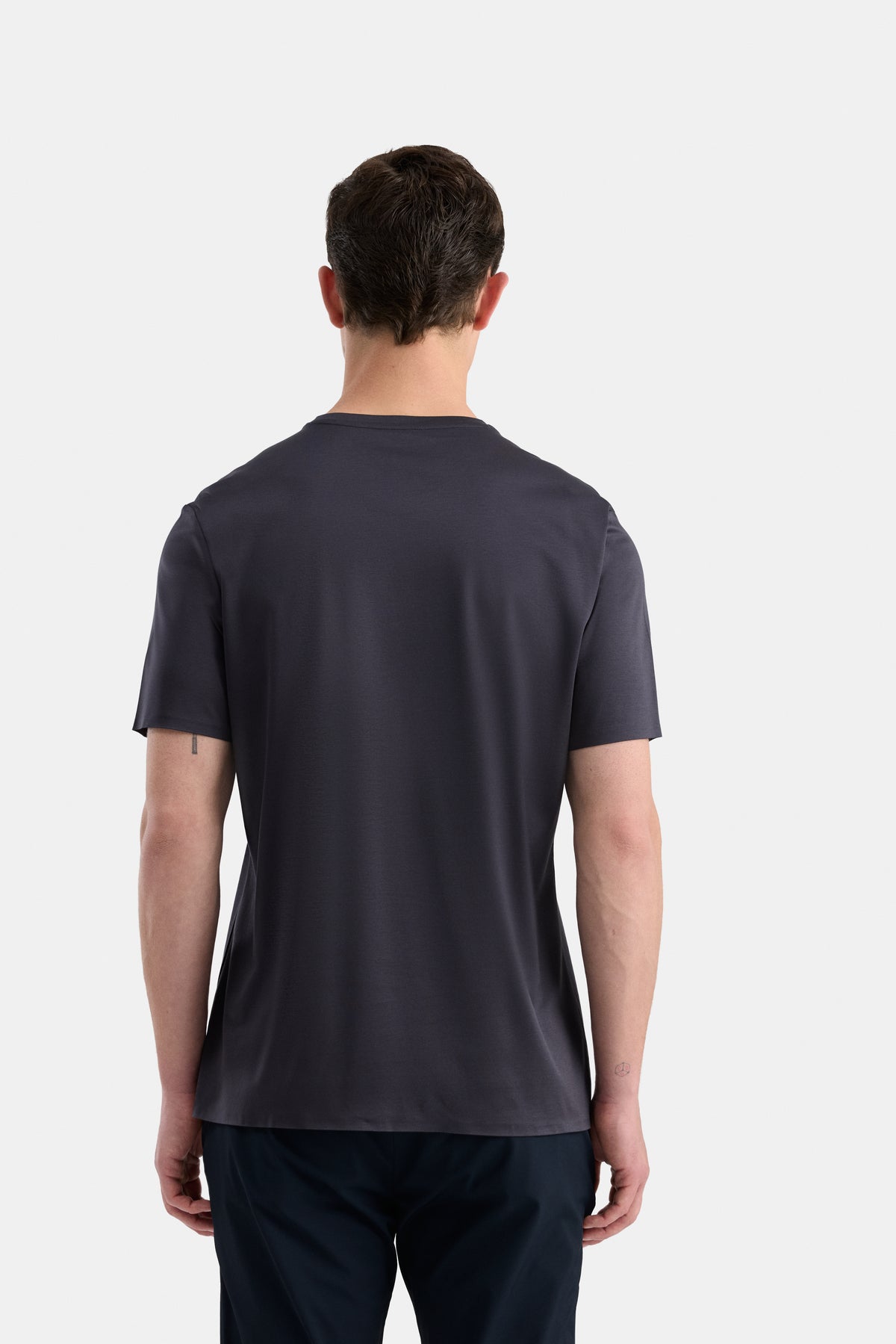 #renk_dark grey