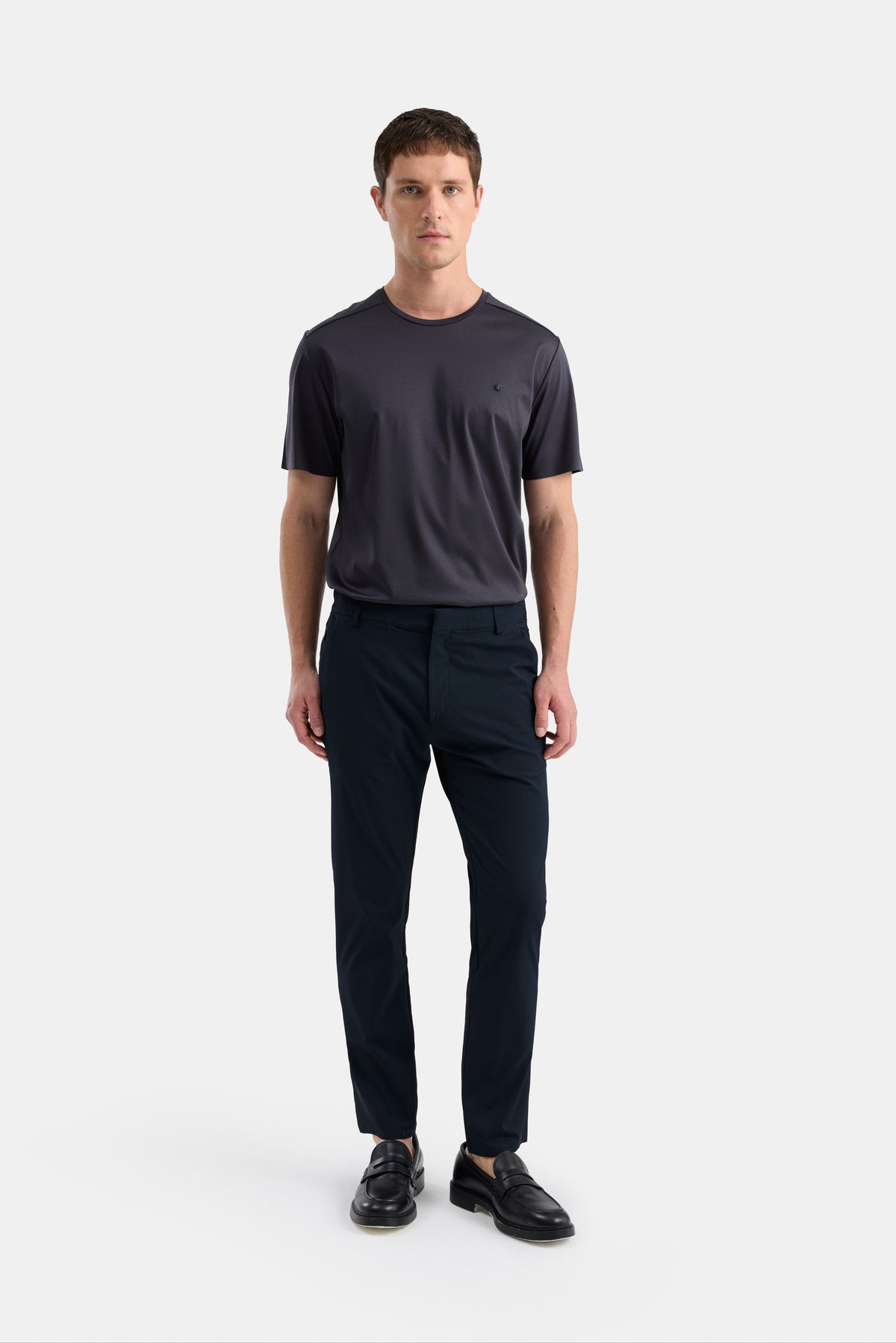 #renk_dark navy