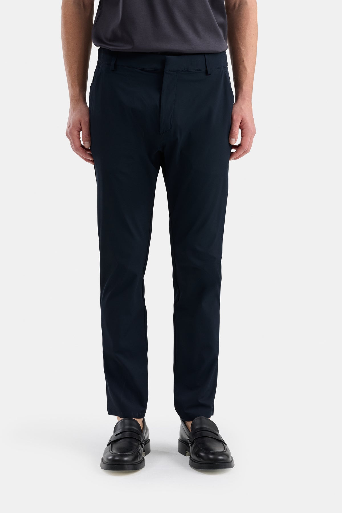 #renk_dark navy