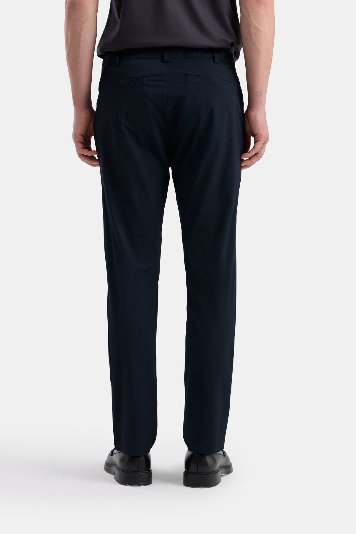 #renk_dark navy