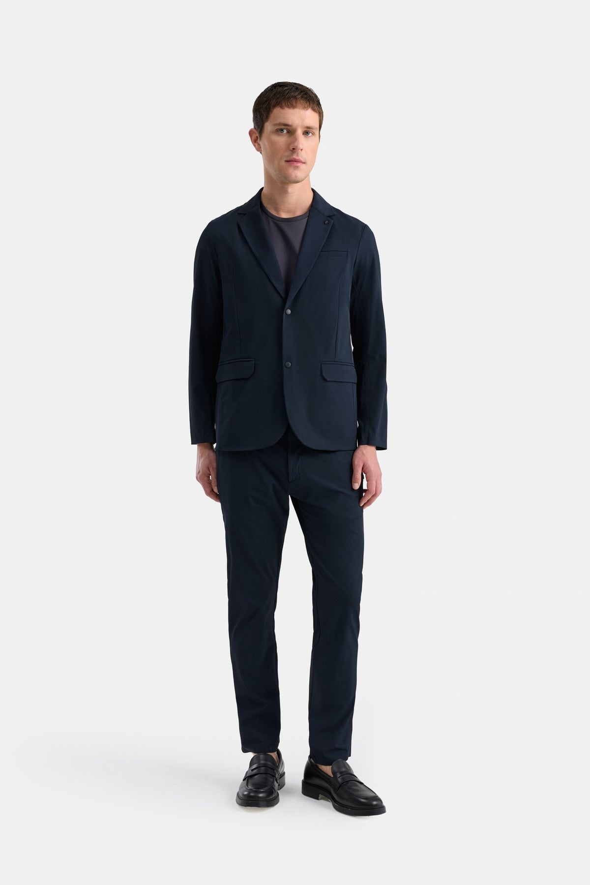 #renk_dark navy