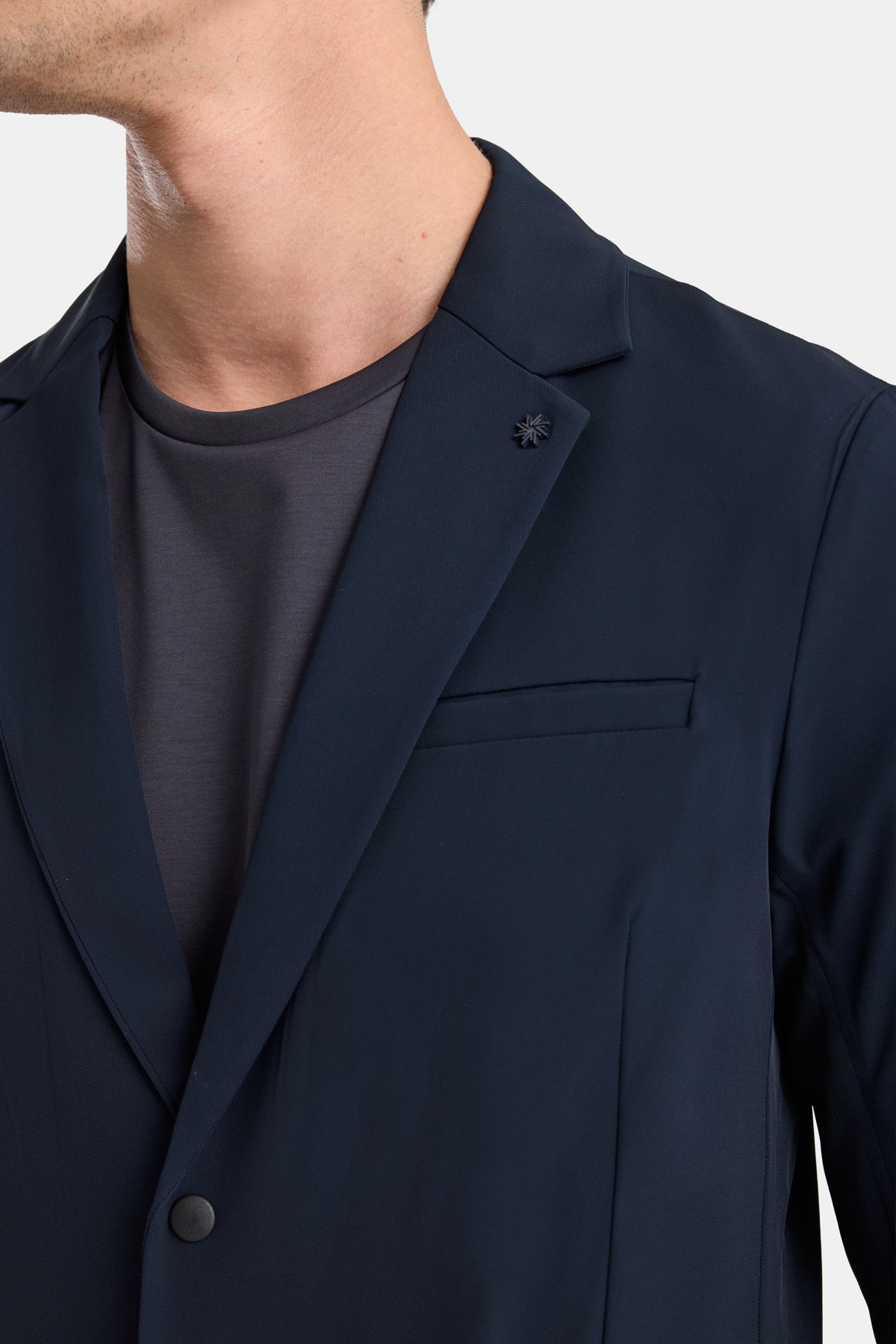 #renk_dark navy