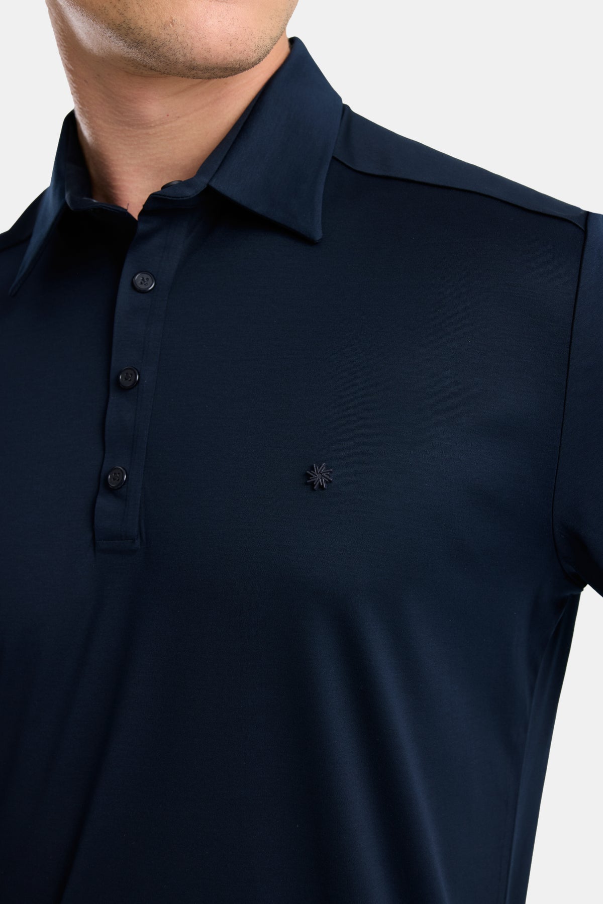 #renk_dark navy