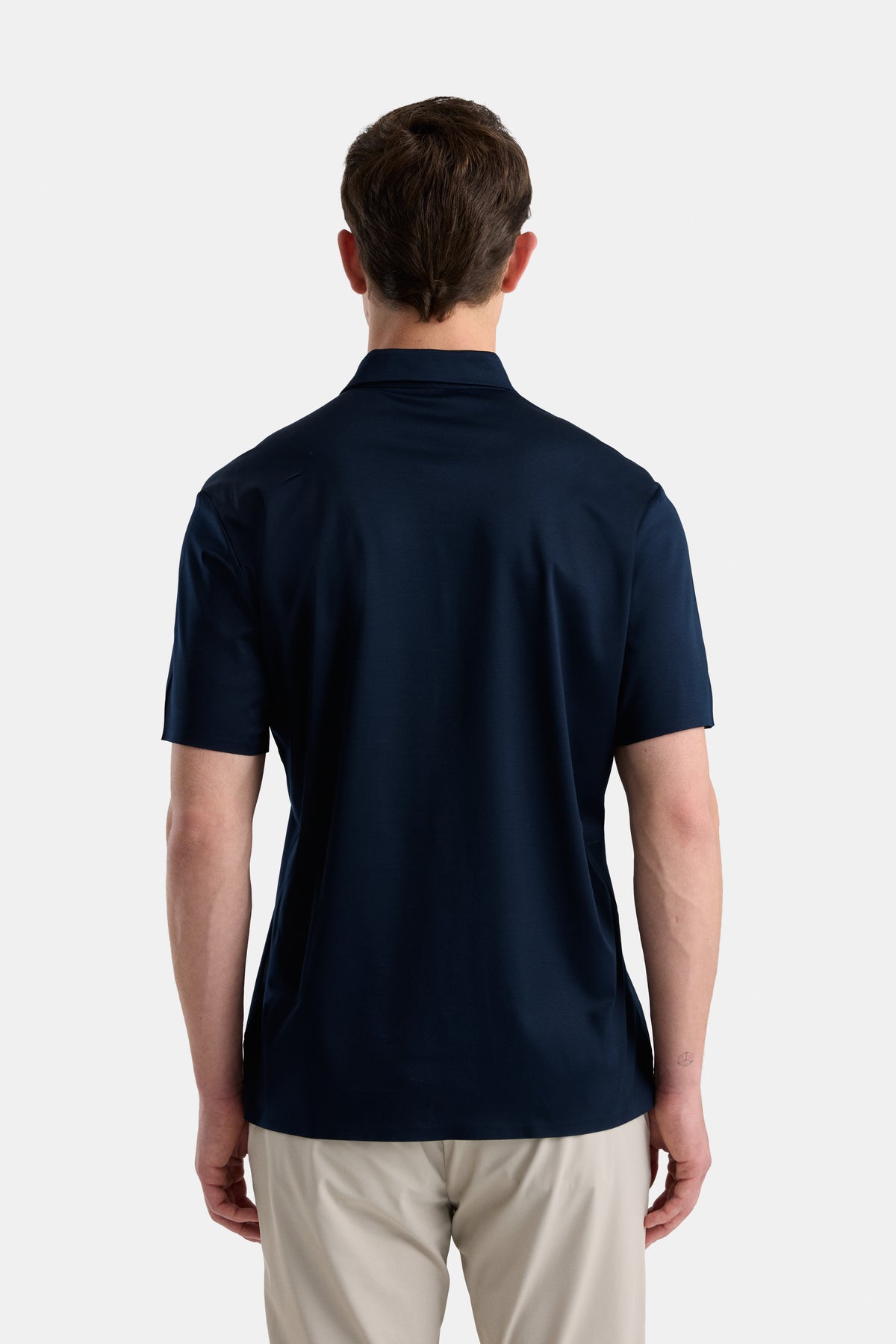 #renk_dark navy