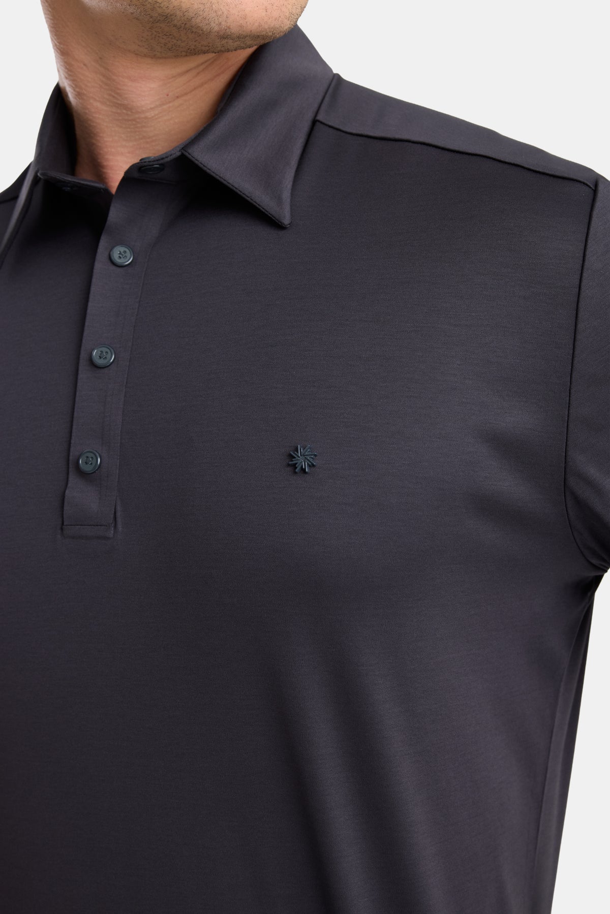 #renk_dark grey