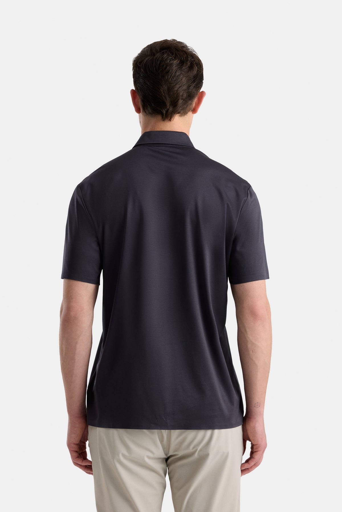 #renk_dark grey