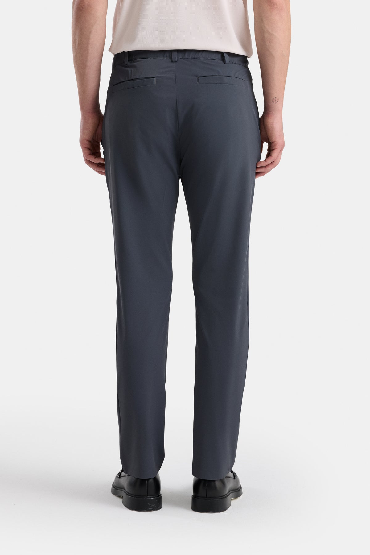 #renk_dark grey