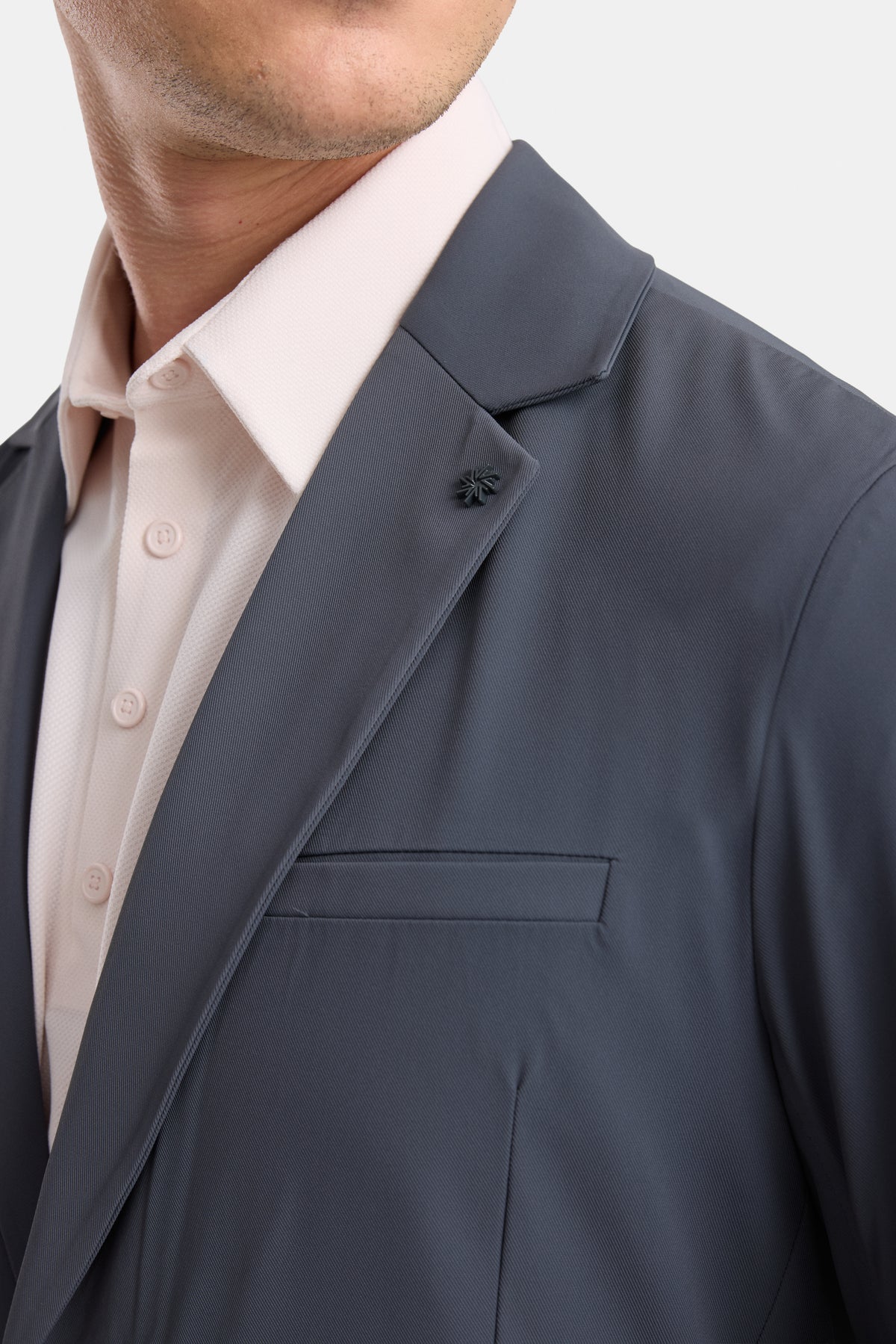 #renk_dark grey