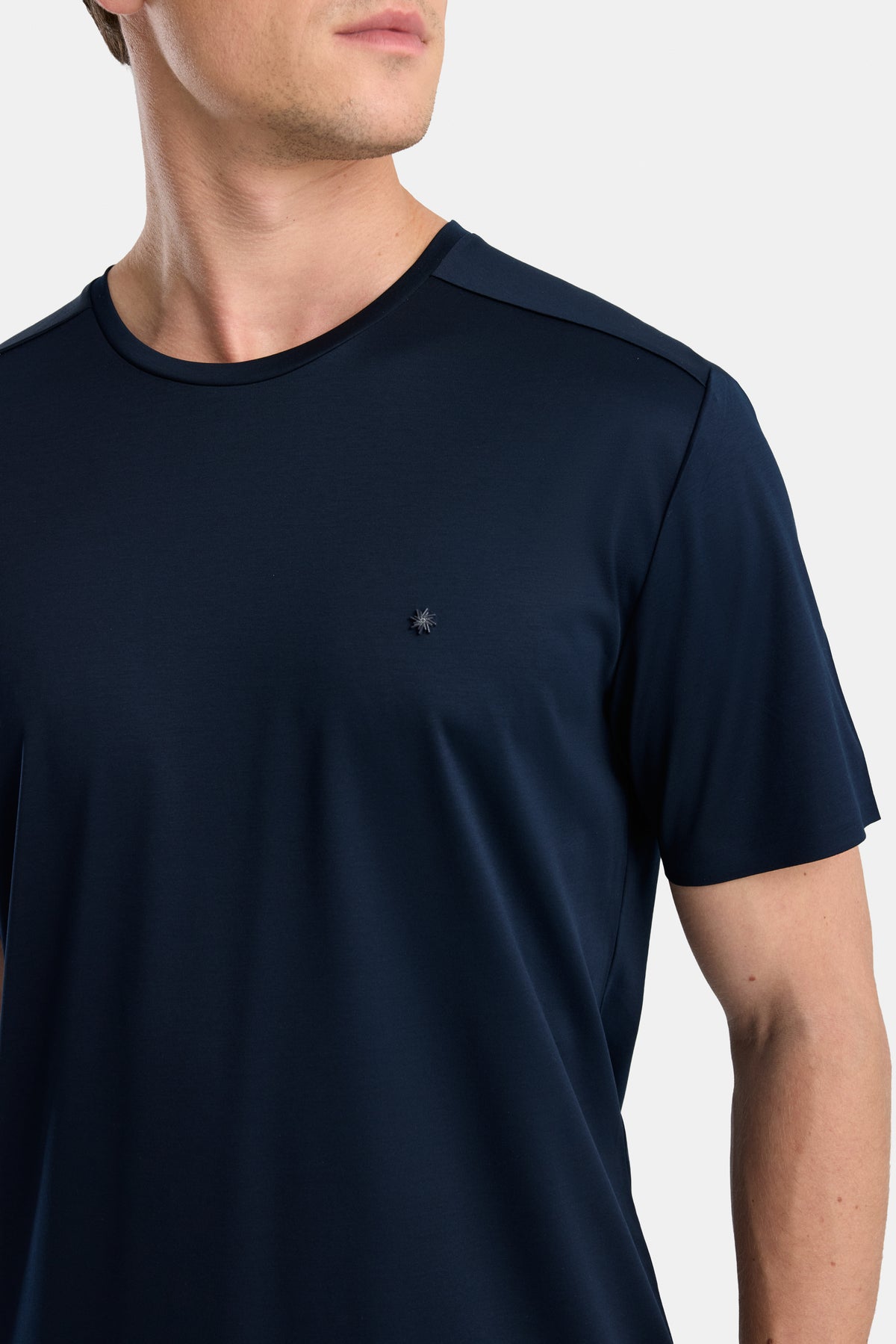 #renk_dark navy