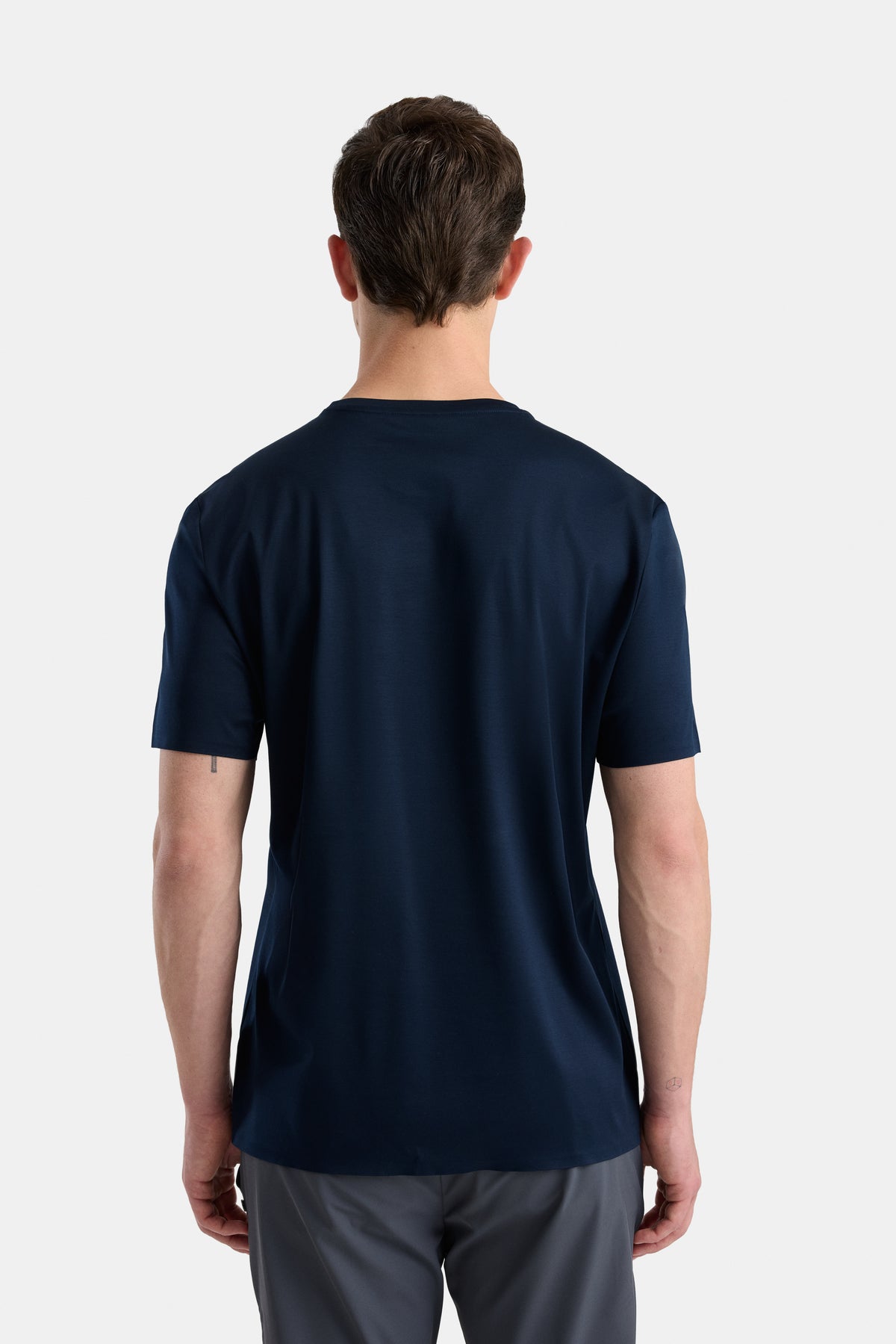 #renk_dark navy