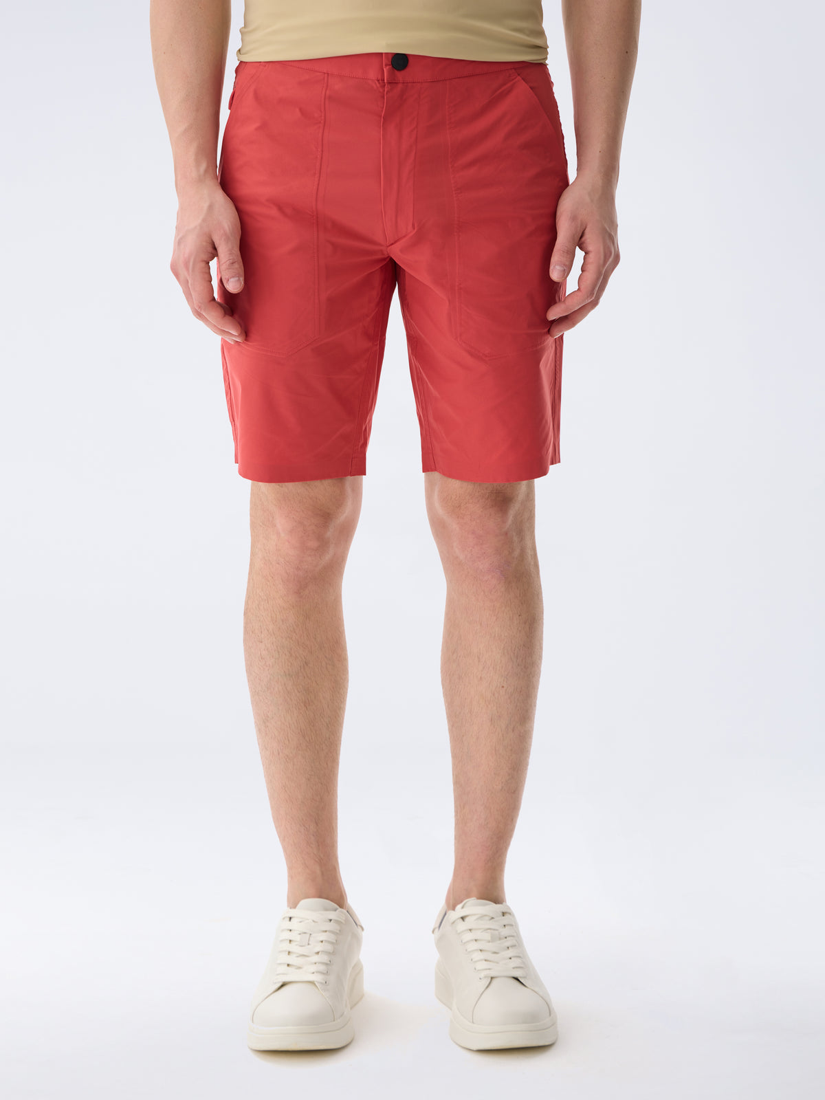 #renk_powder red