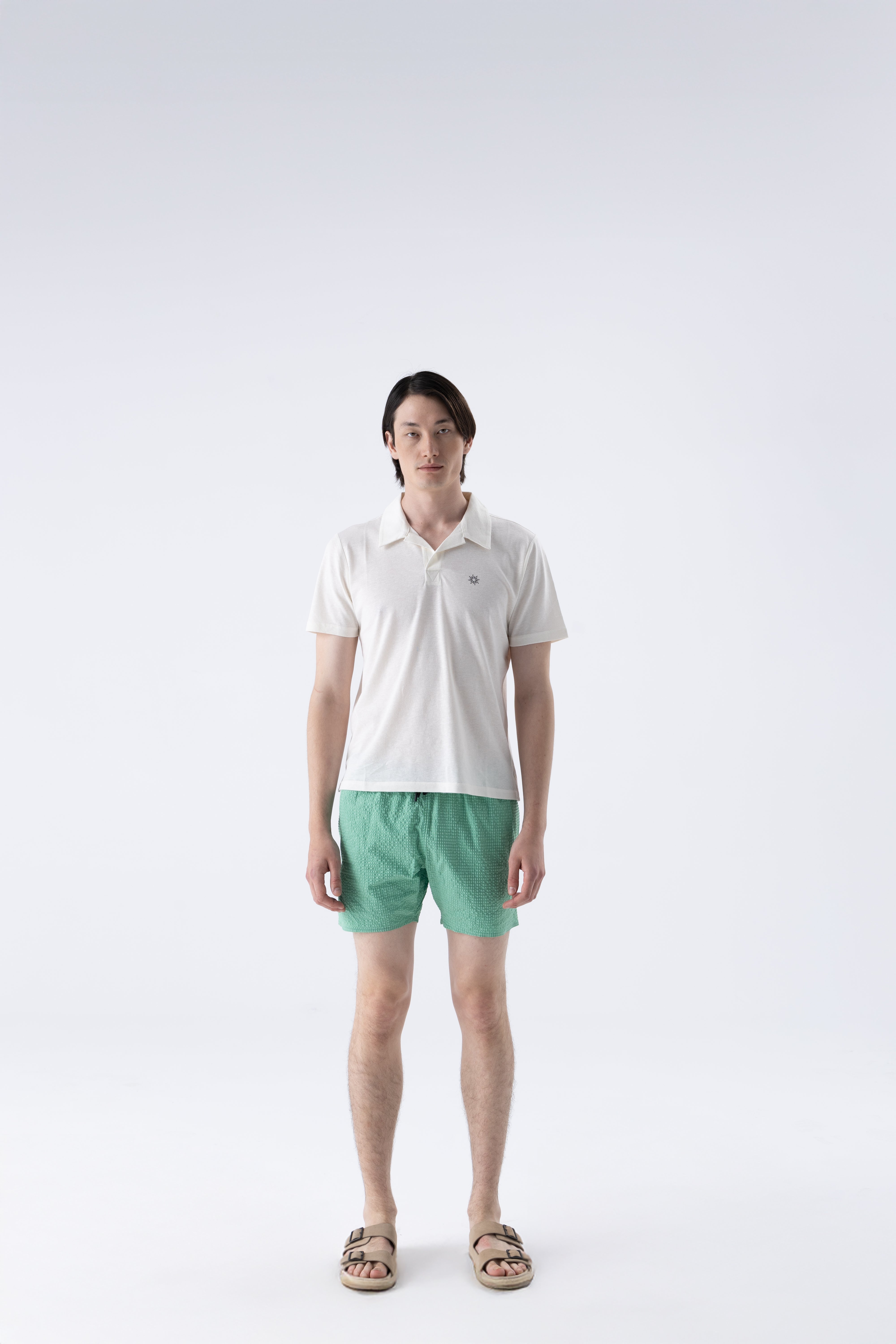 #renk_subtle white