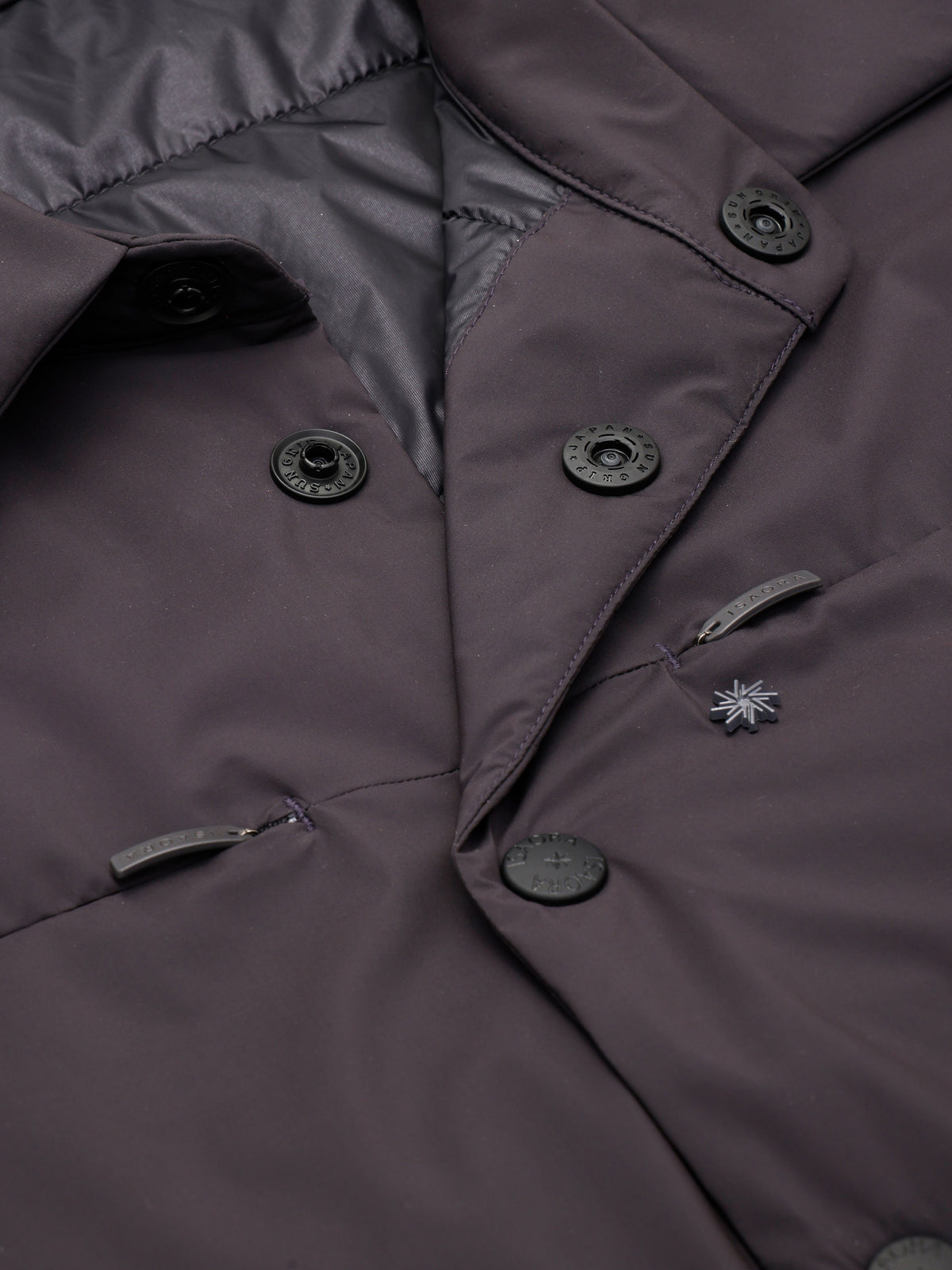 #renk_dark grey
