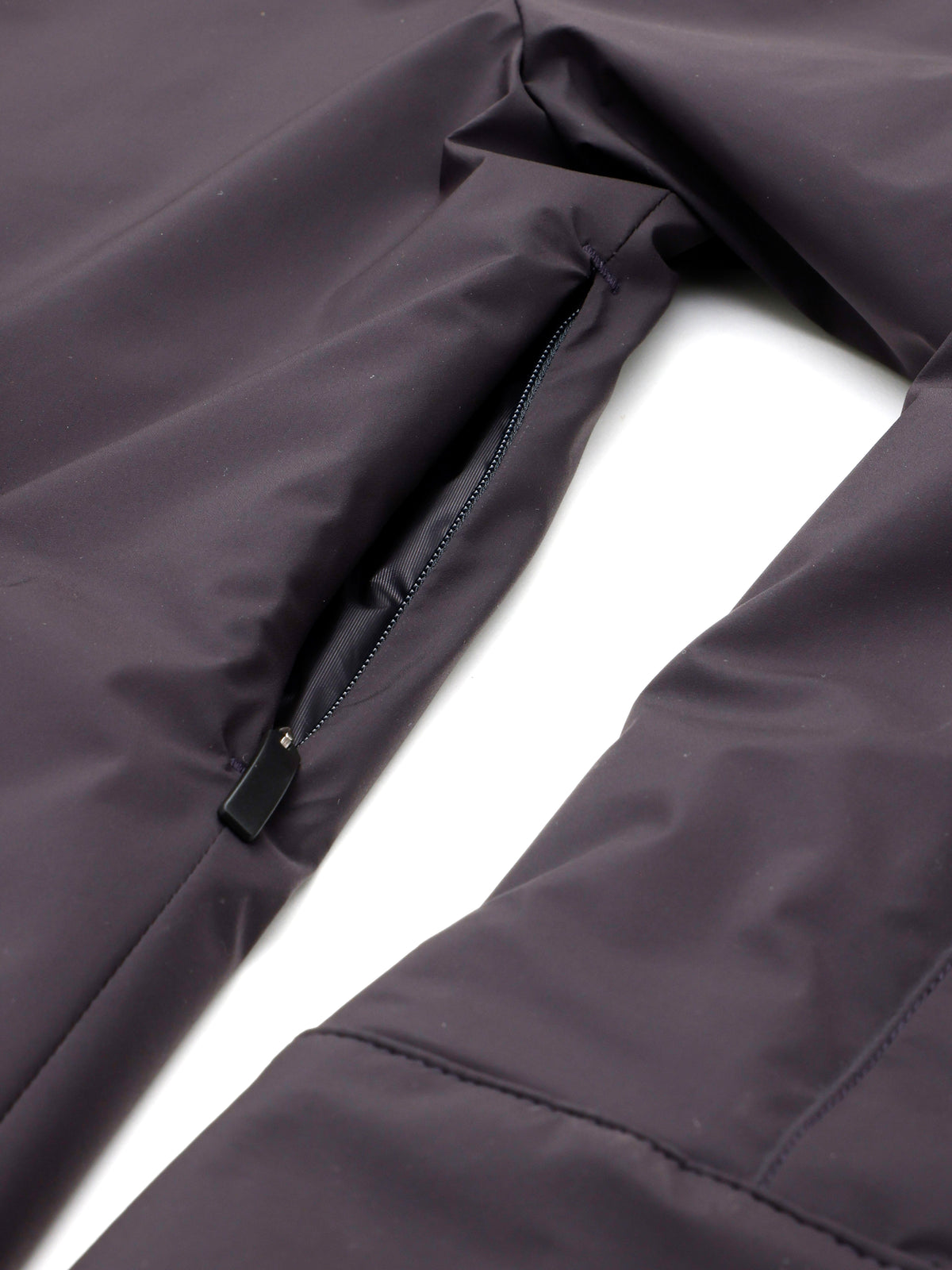 #renk_dark grey