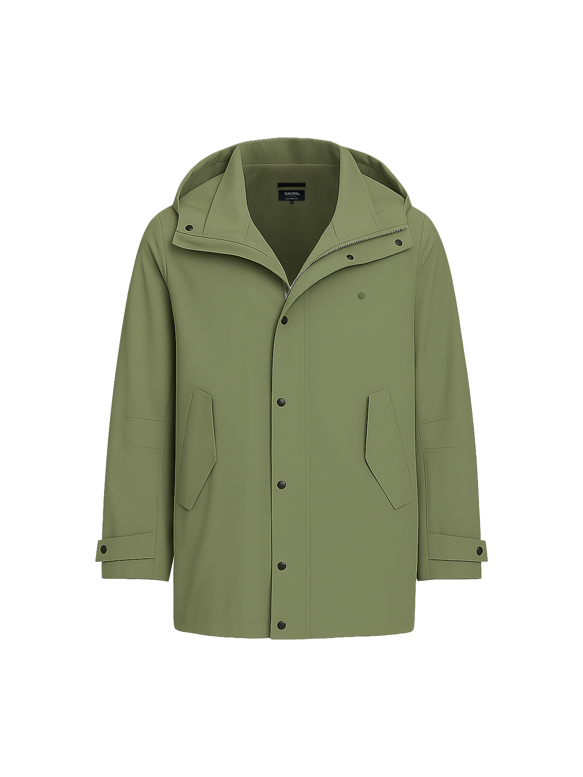 #renk_lichen green