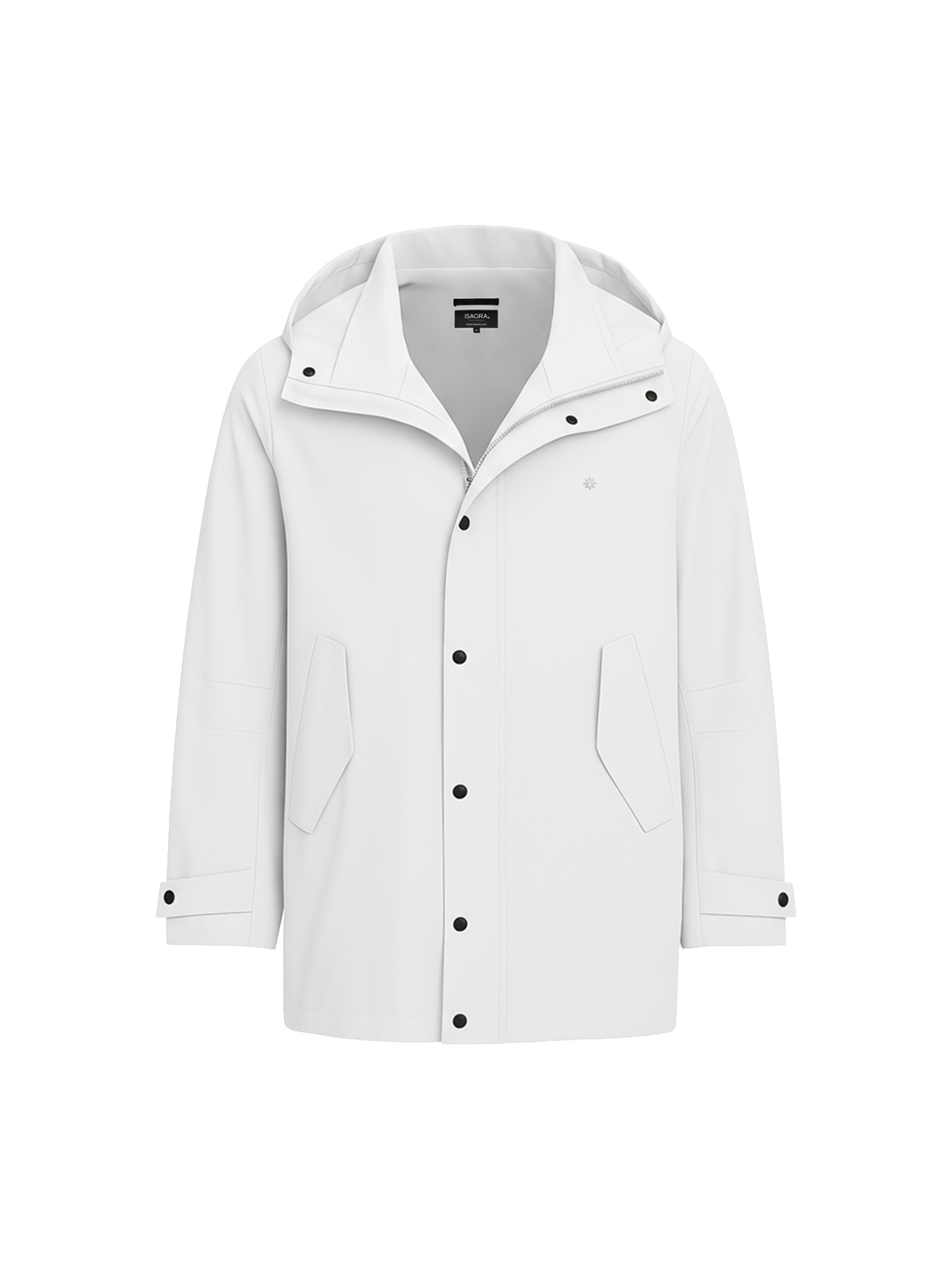 #renk_subtle white