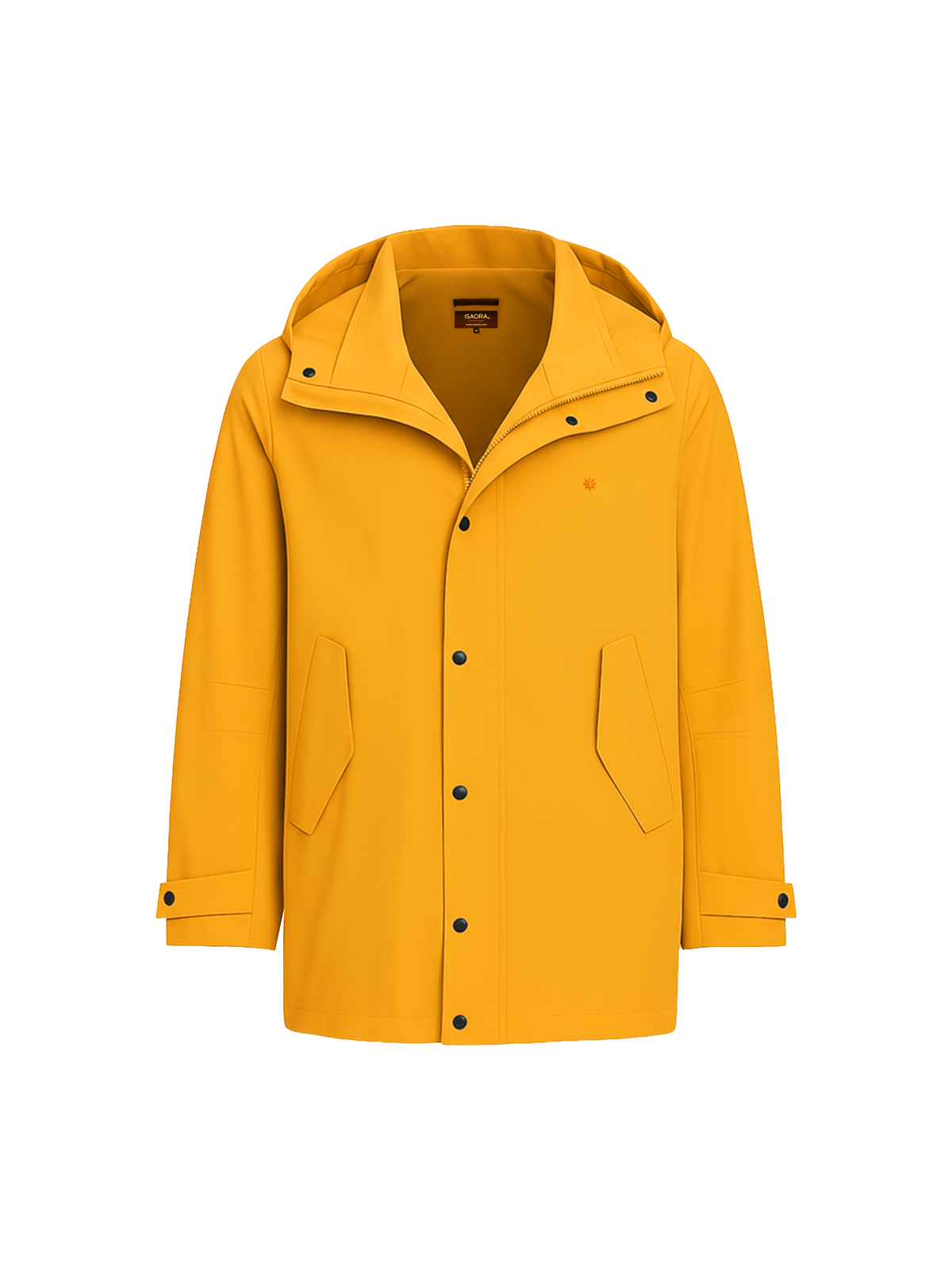 #renk_radiant yellow
