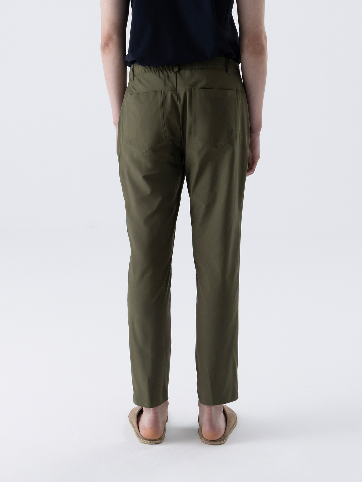 #renk_olive night