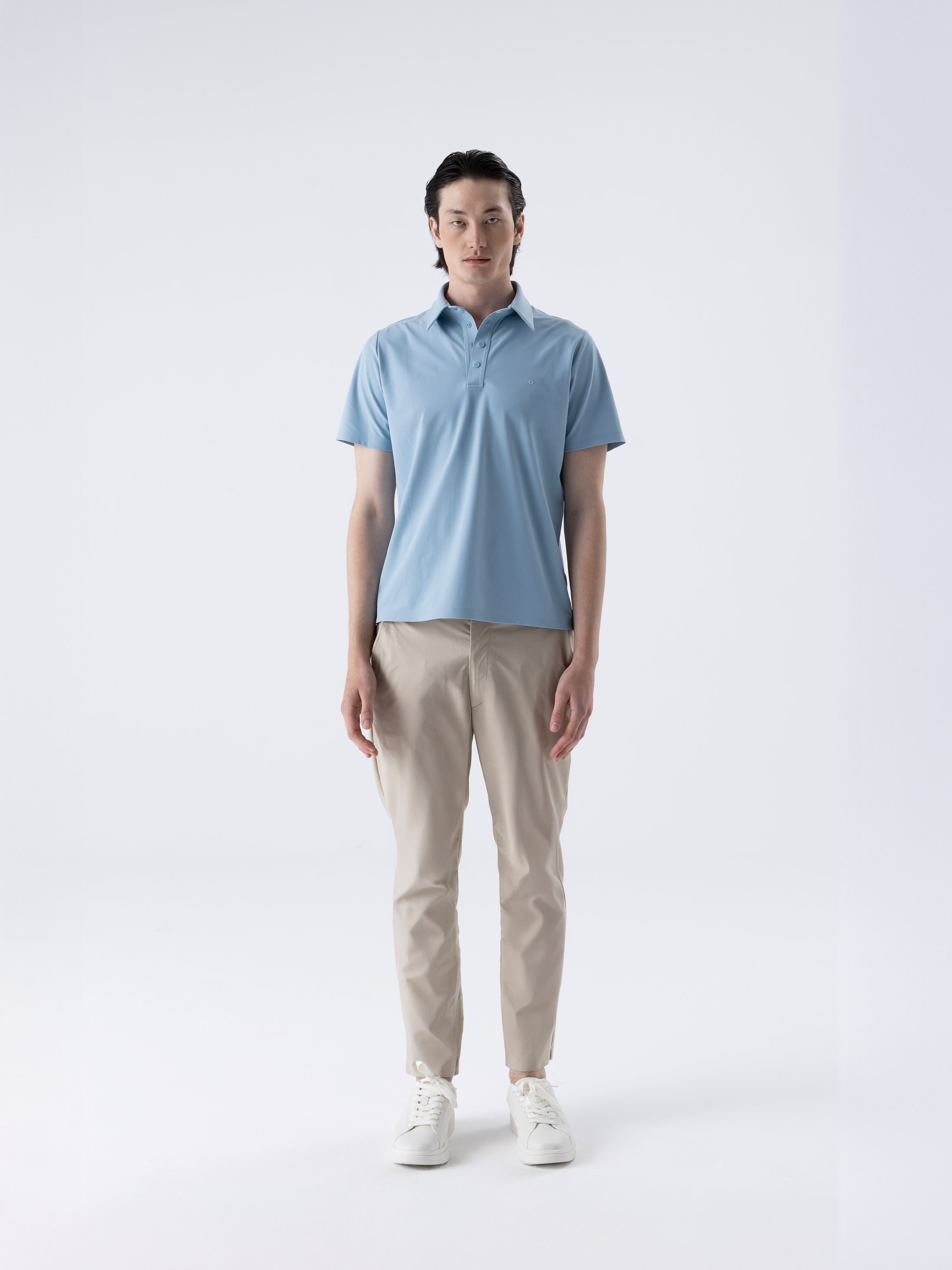 #renk_baby blue