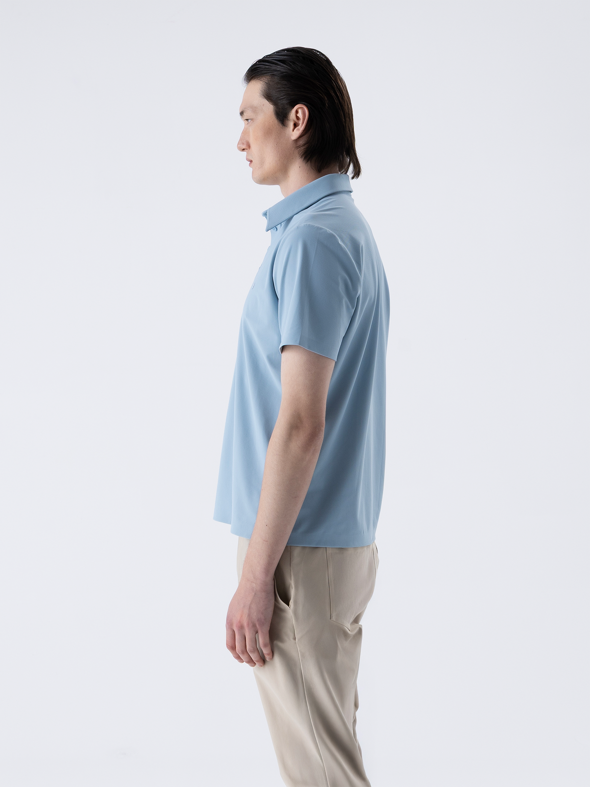 #renk_baby blue