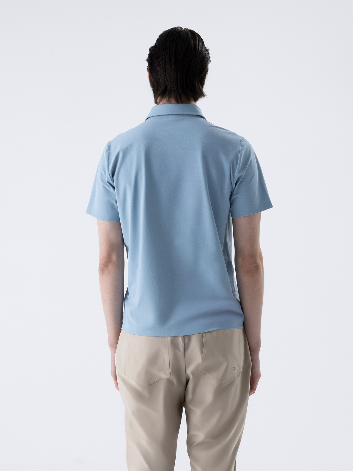 #renk_baby blue