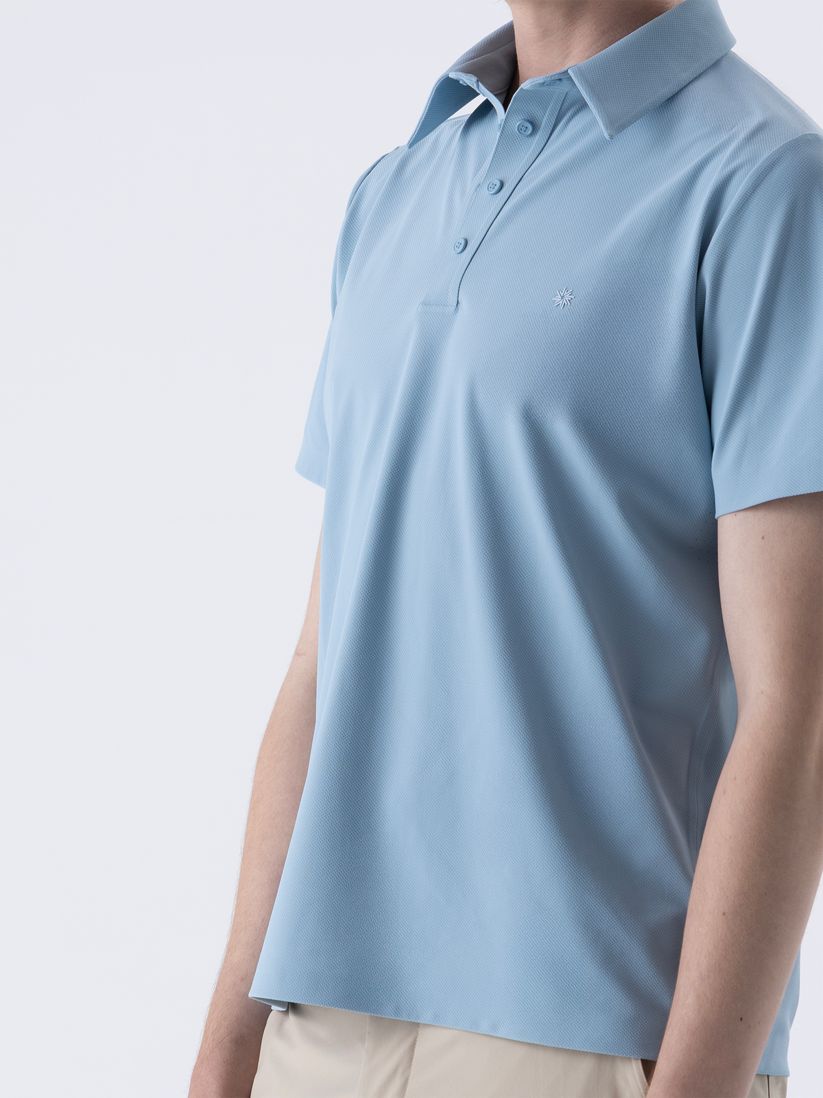 #renk_baby blue