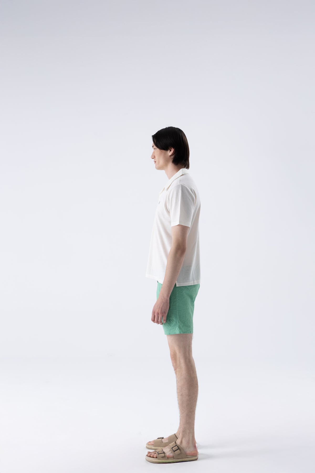 #renk_subtle white