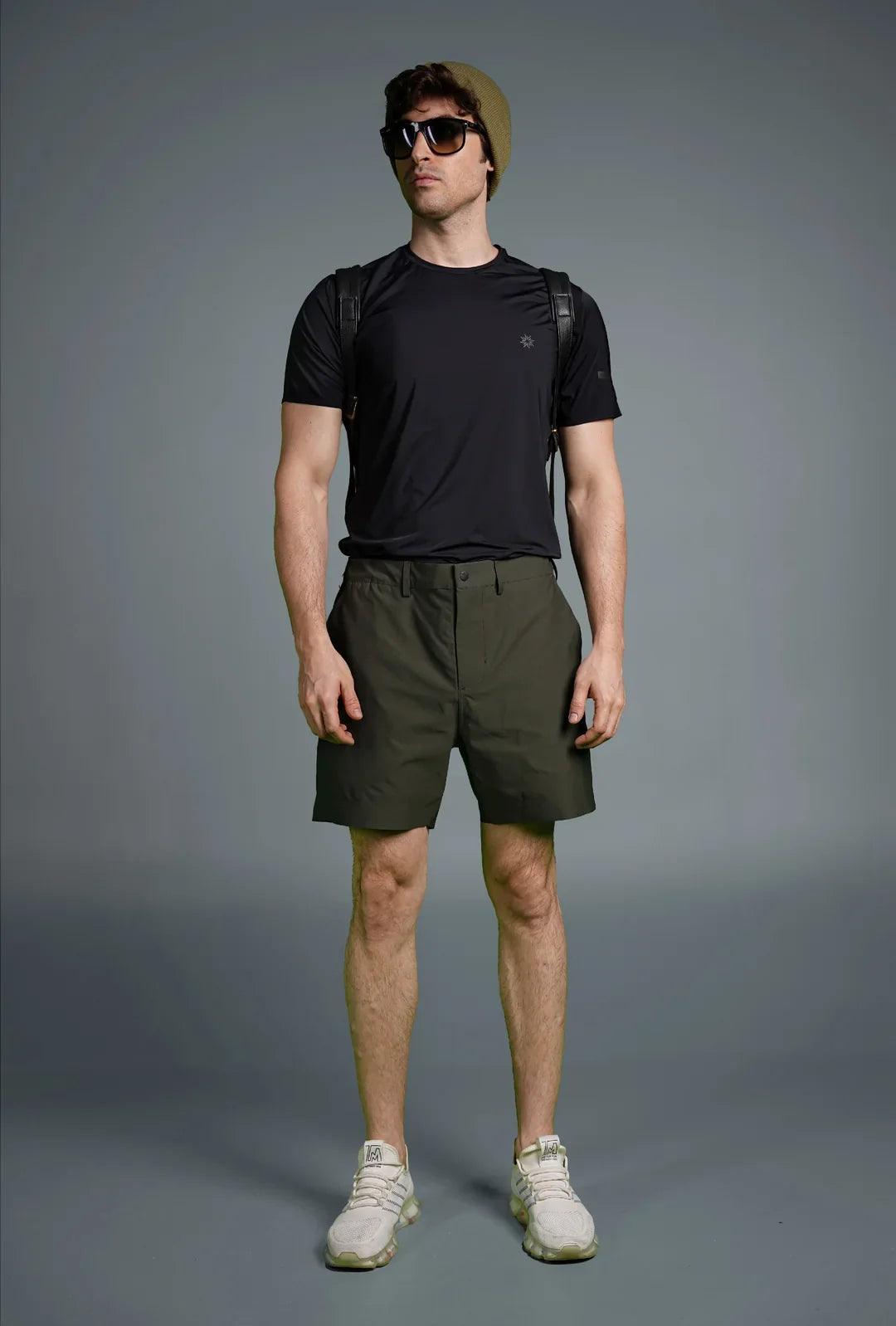 #renk_801-khaki