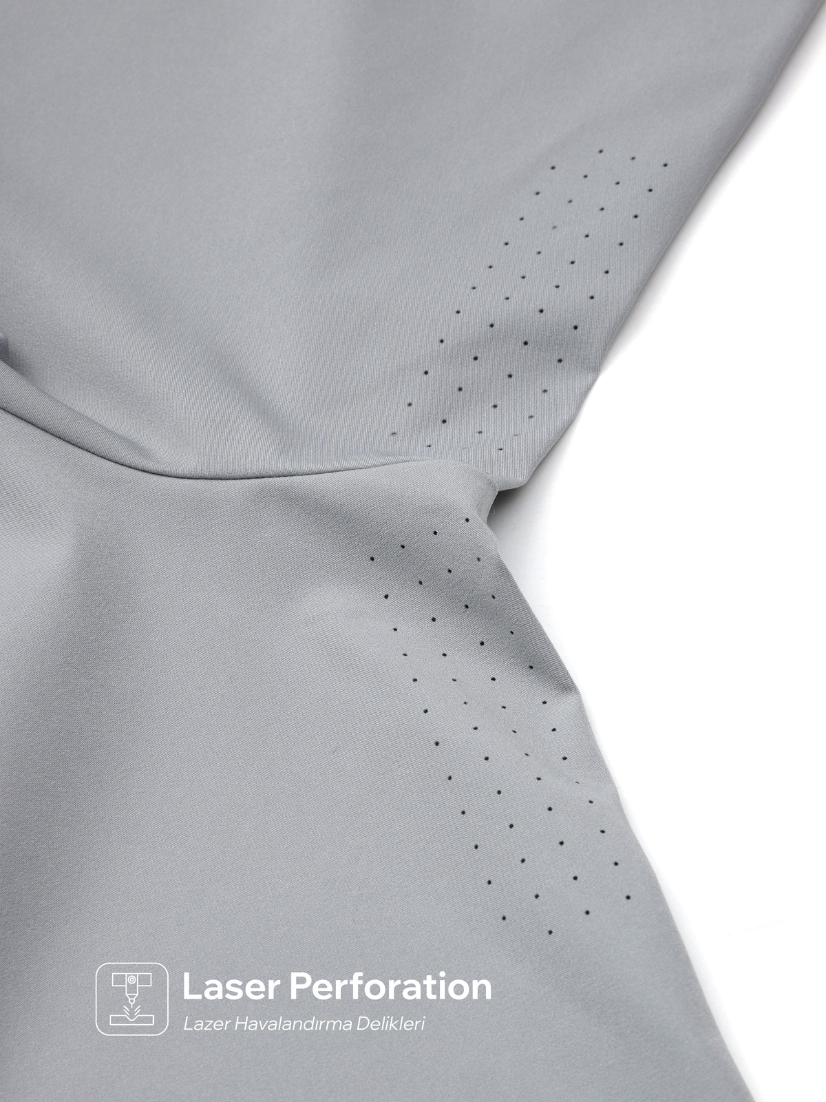 #renk_ultimate grey