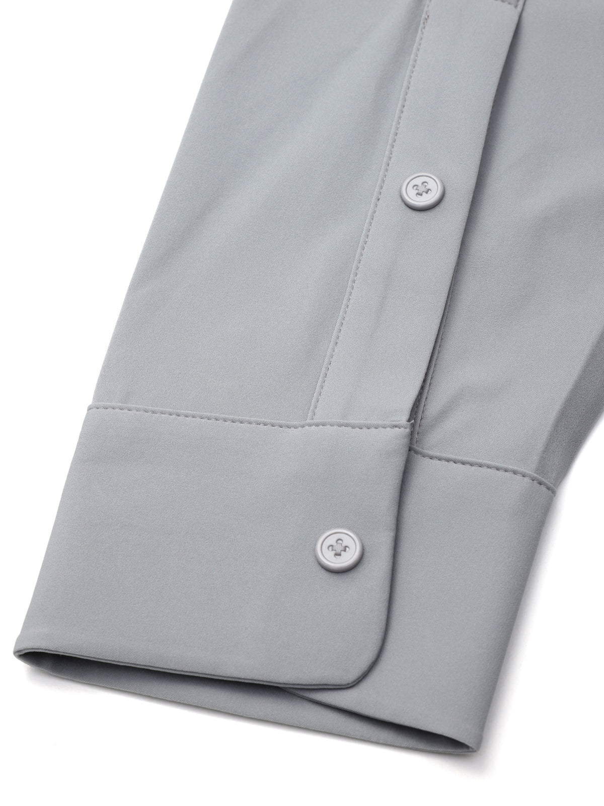 #renk_ultimate grey