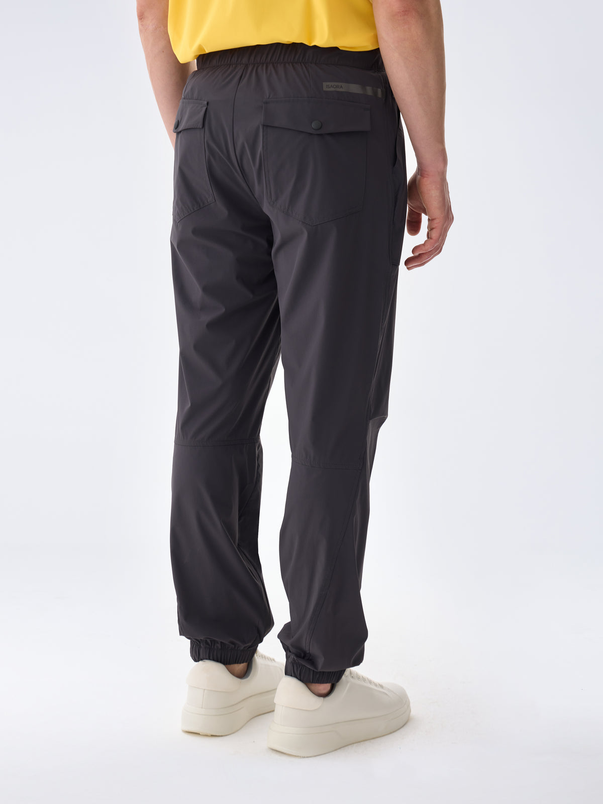 #renk_dark grey