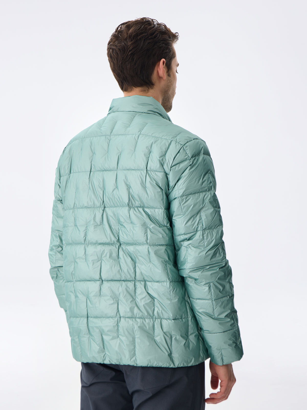 #renk_spring green