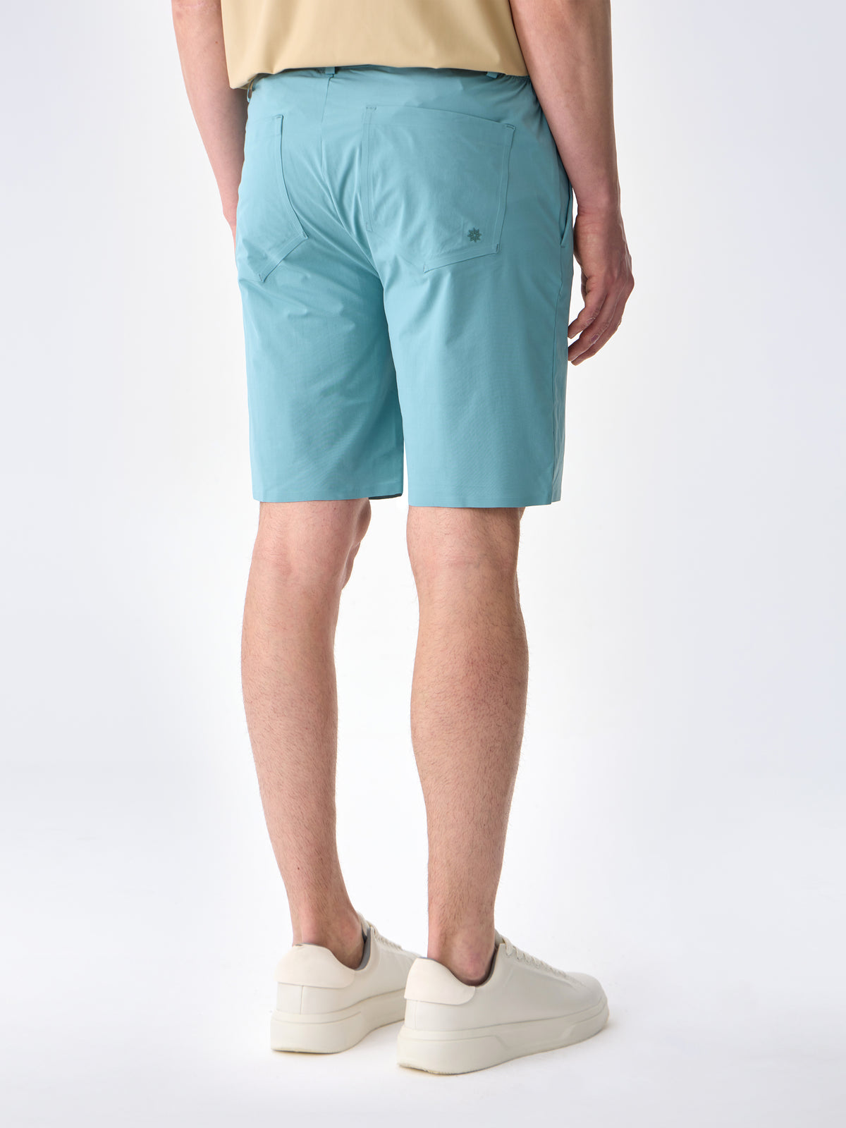 #renk_baby blue