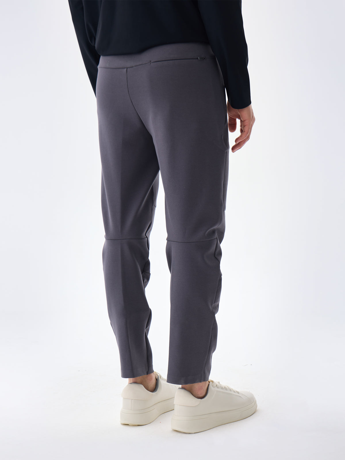 #renk_dark grey